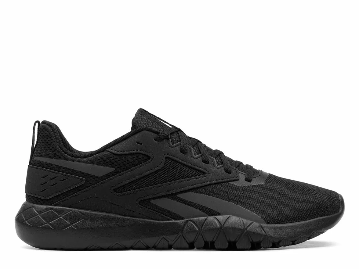 Reebok Zapatillas Flexagon Energy TR 4 Marino