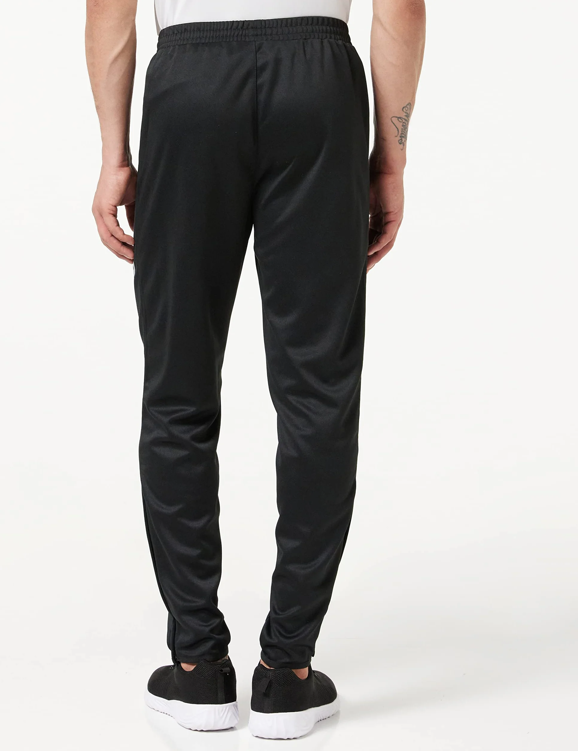 Joma Gladiator Pantalón largo deportivo niños