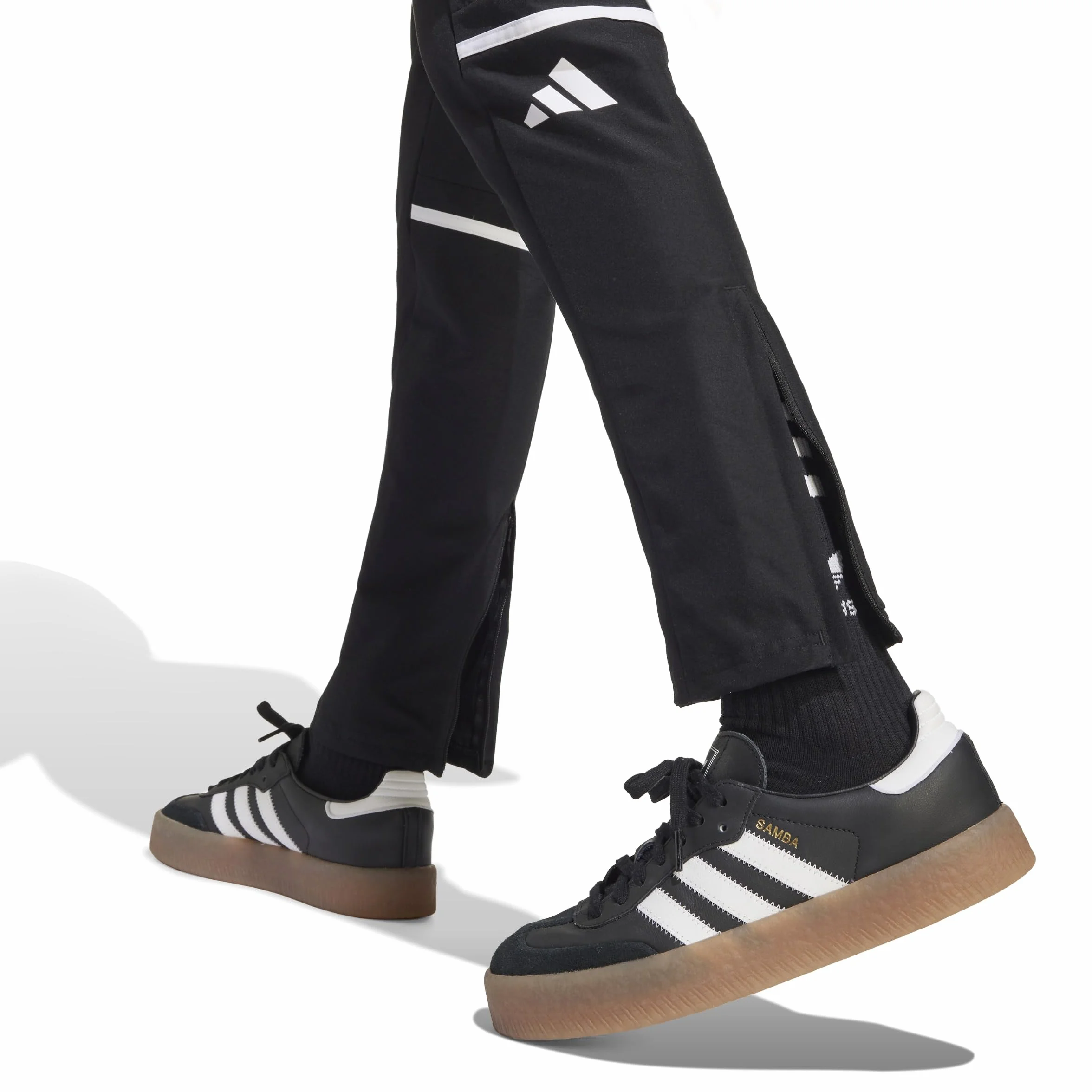 adidas Performance Squadra 25 Präsentationshose Kids