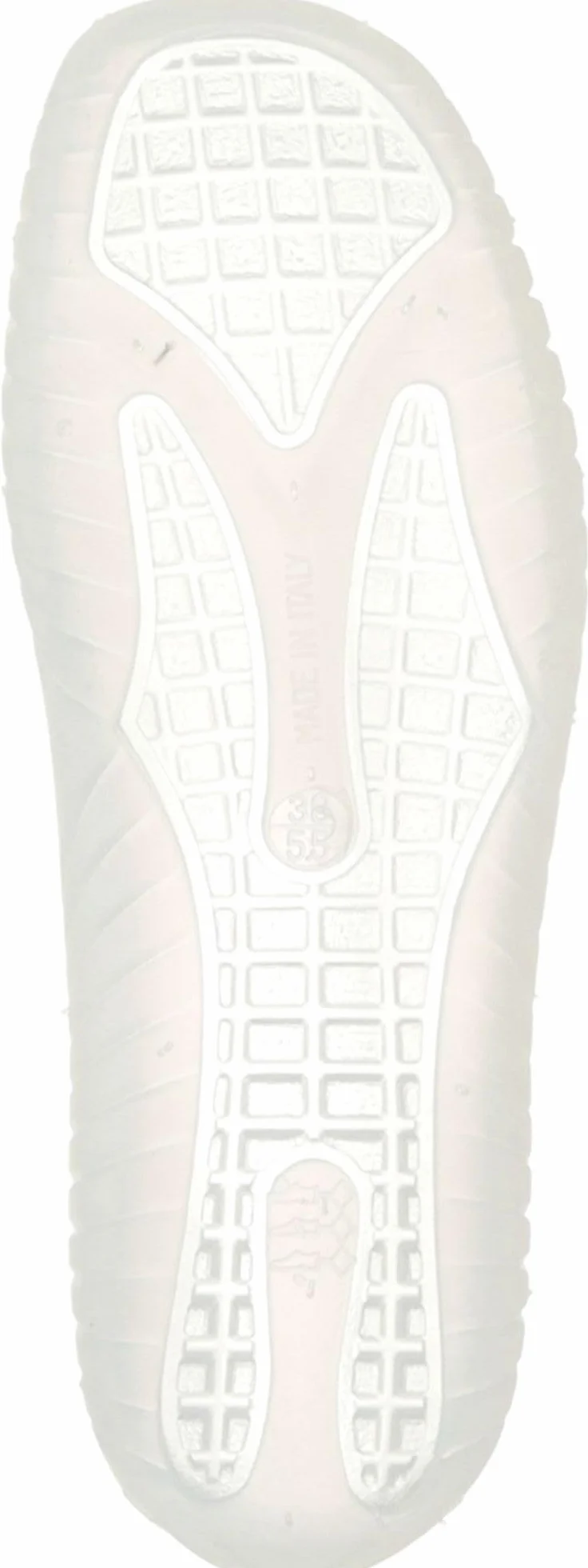 CRESSI Water Shoes Zapatos de Agua Ligeros Flexibles para Mar Piscina