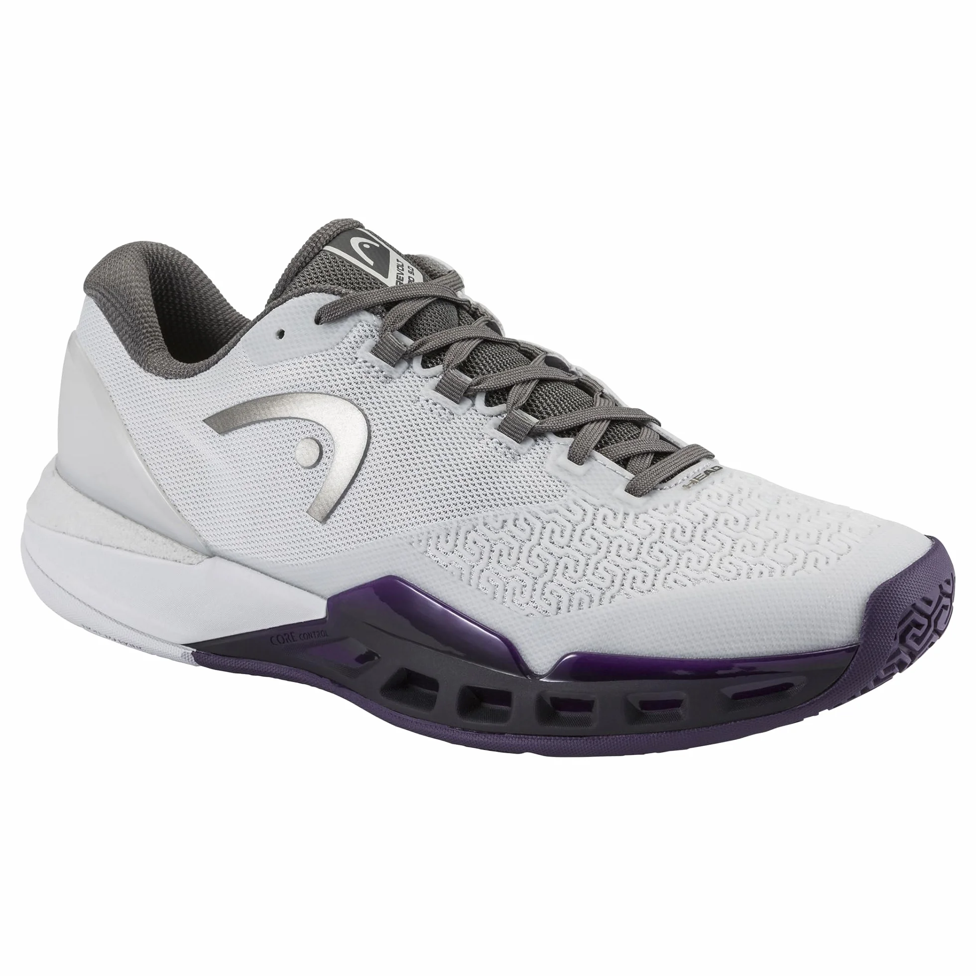 Head Revolt Pro 5.0 Zapatillas Deportivas para Hombre