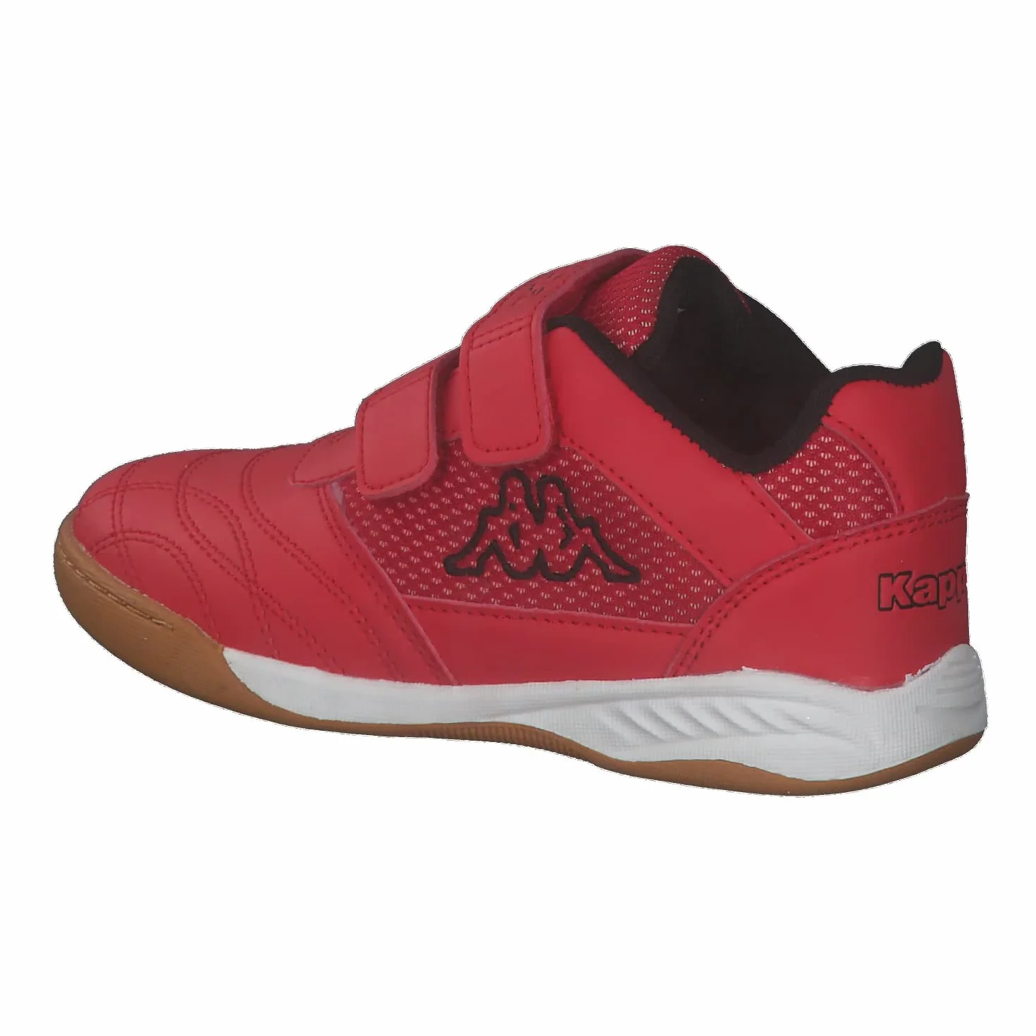 Kappa Kickoff K Unisex Kids ZapatillasUnisex niños