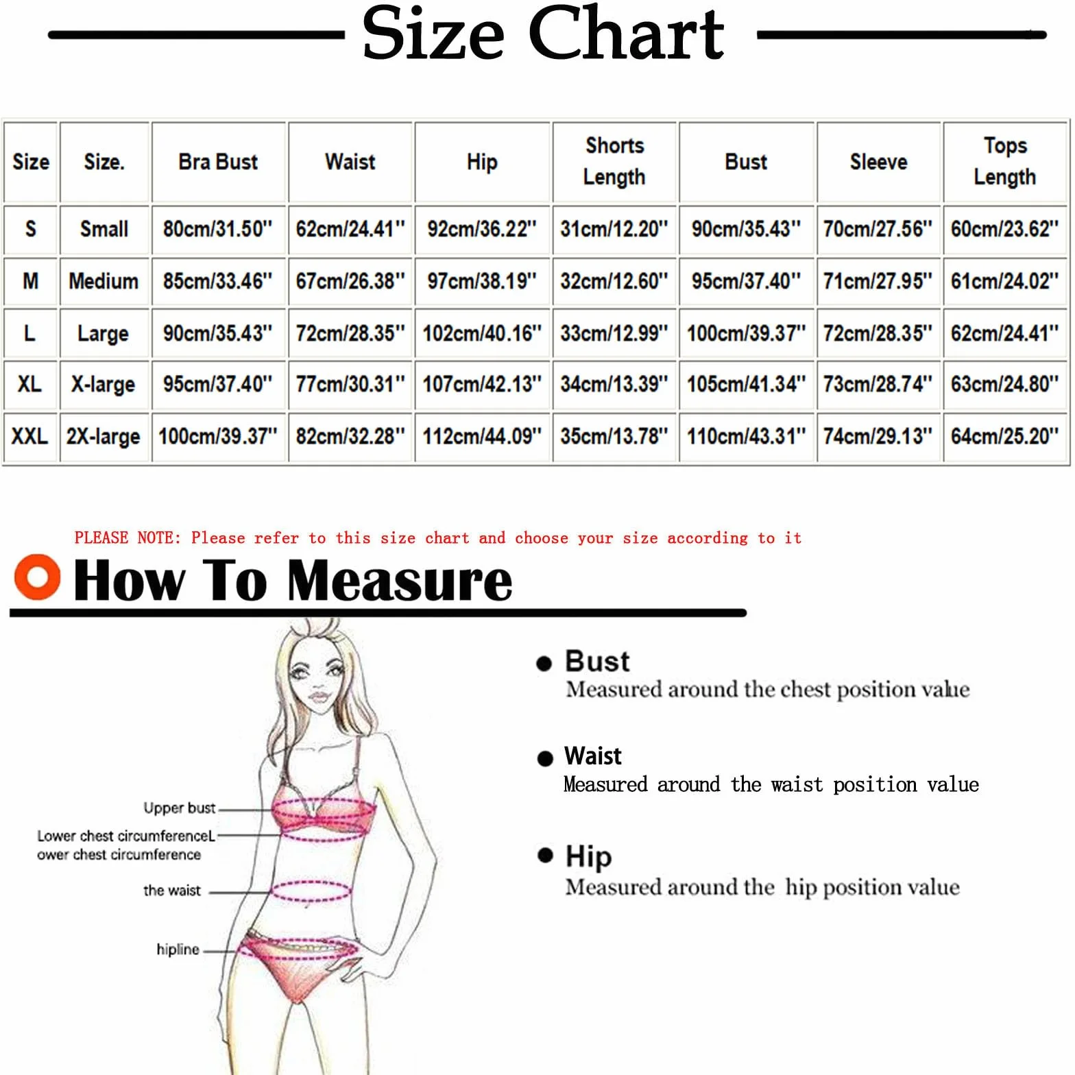 Traje de baño de 3 piezas para mujer con protección UV UPF 50+ manga larga y cremallera
