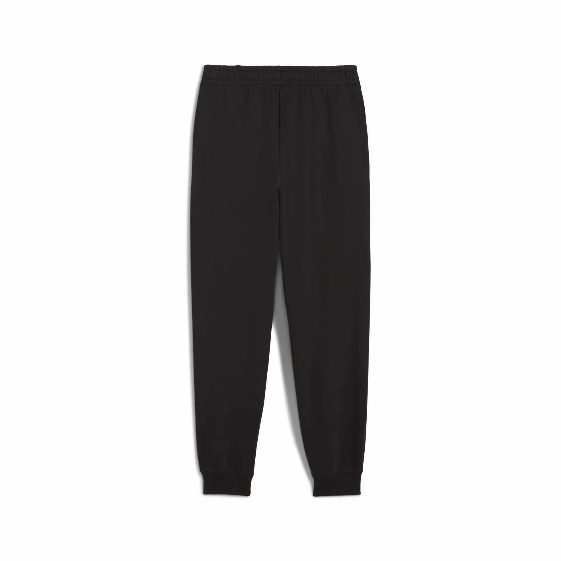 PUMA Pantalones de chándal Frisa ESS Logotipo Niños
