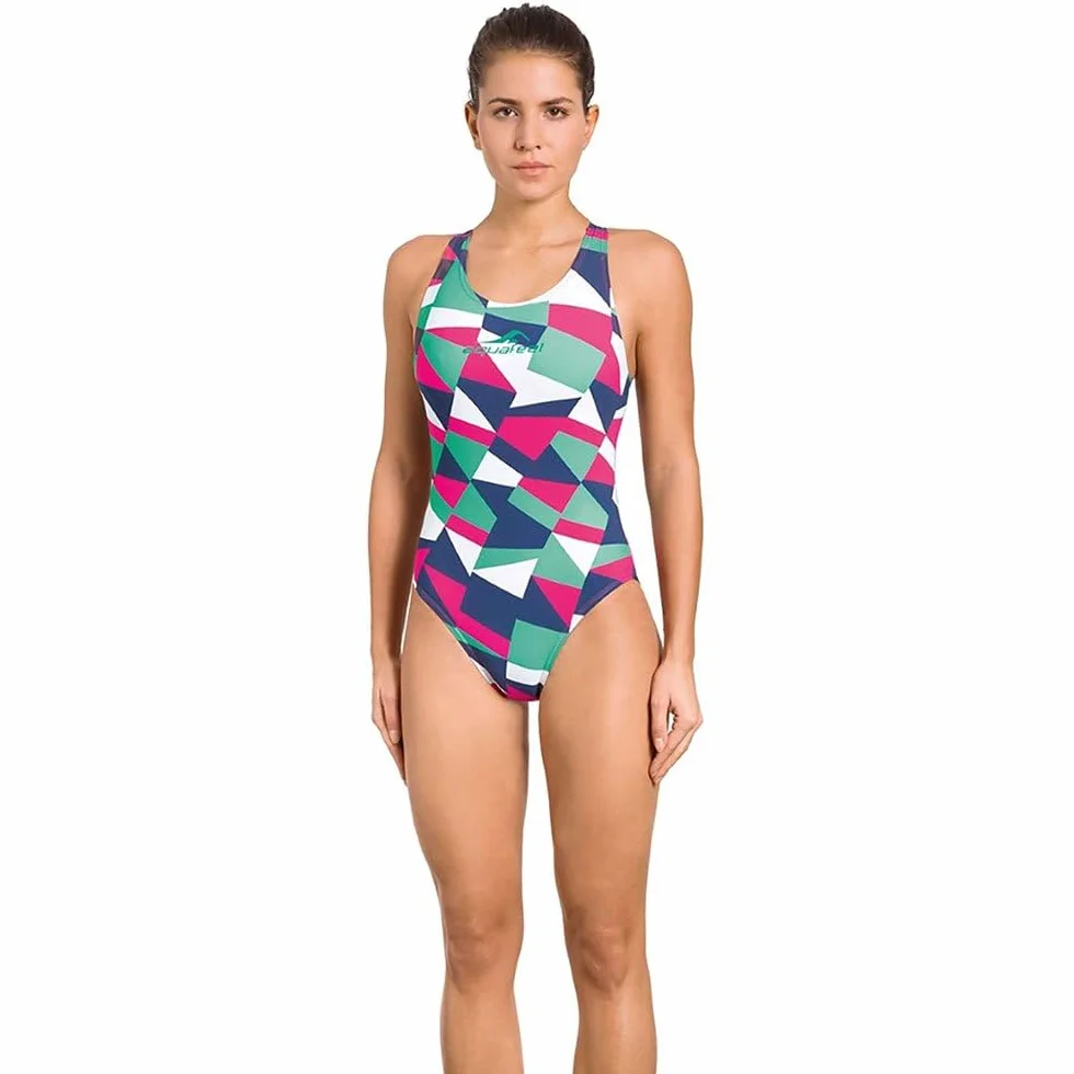 Beco Escarpines infantiles Surf 58