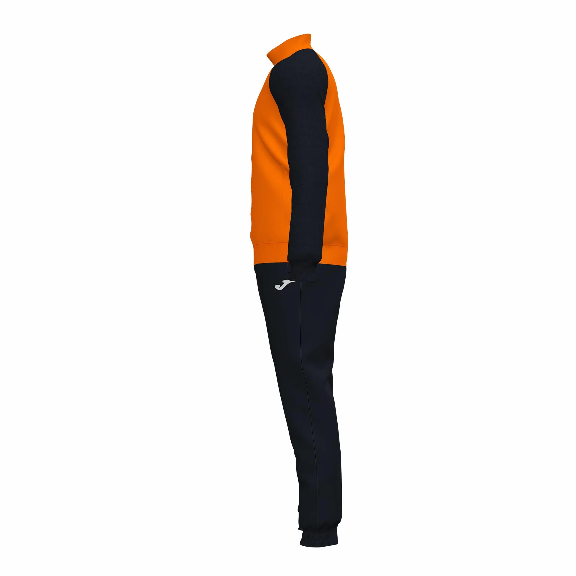 Joma Chándal Academy IV Niños