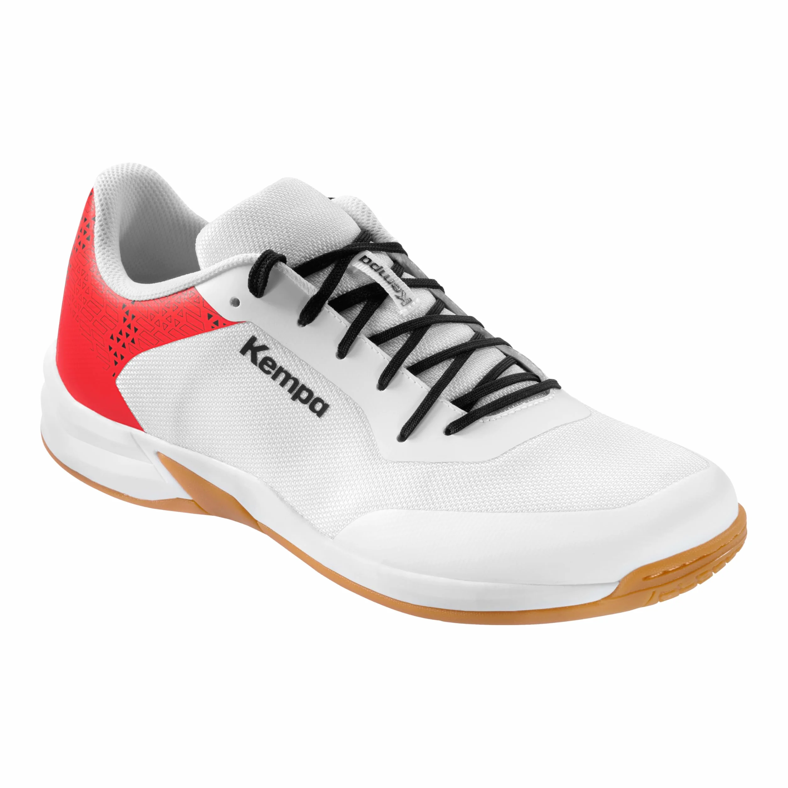 Kempa Kourtfly Three Zapatillas de balonmano Hombre