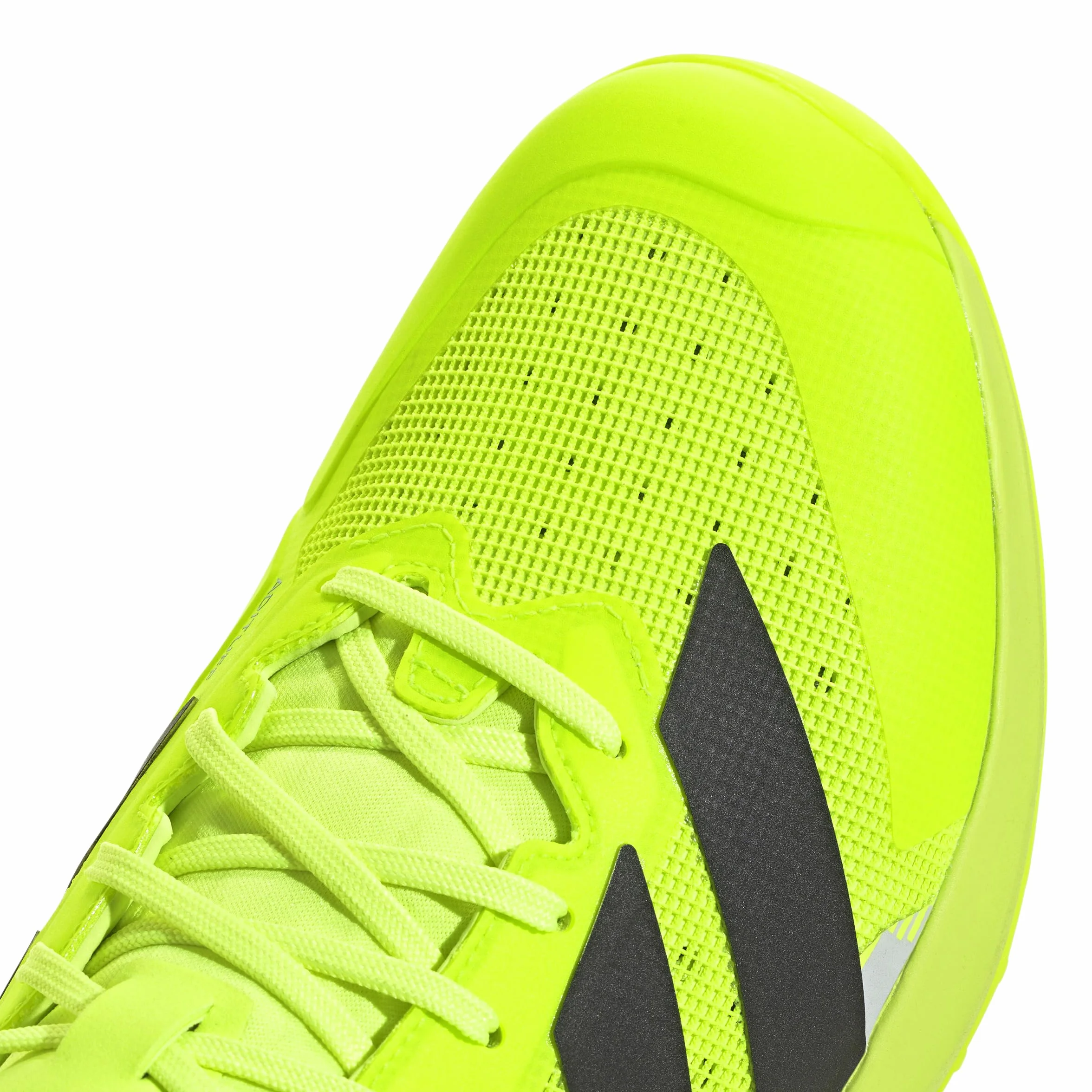 Adidas Adizero Lux 3 Unisex Adulto