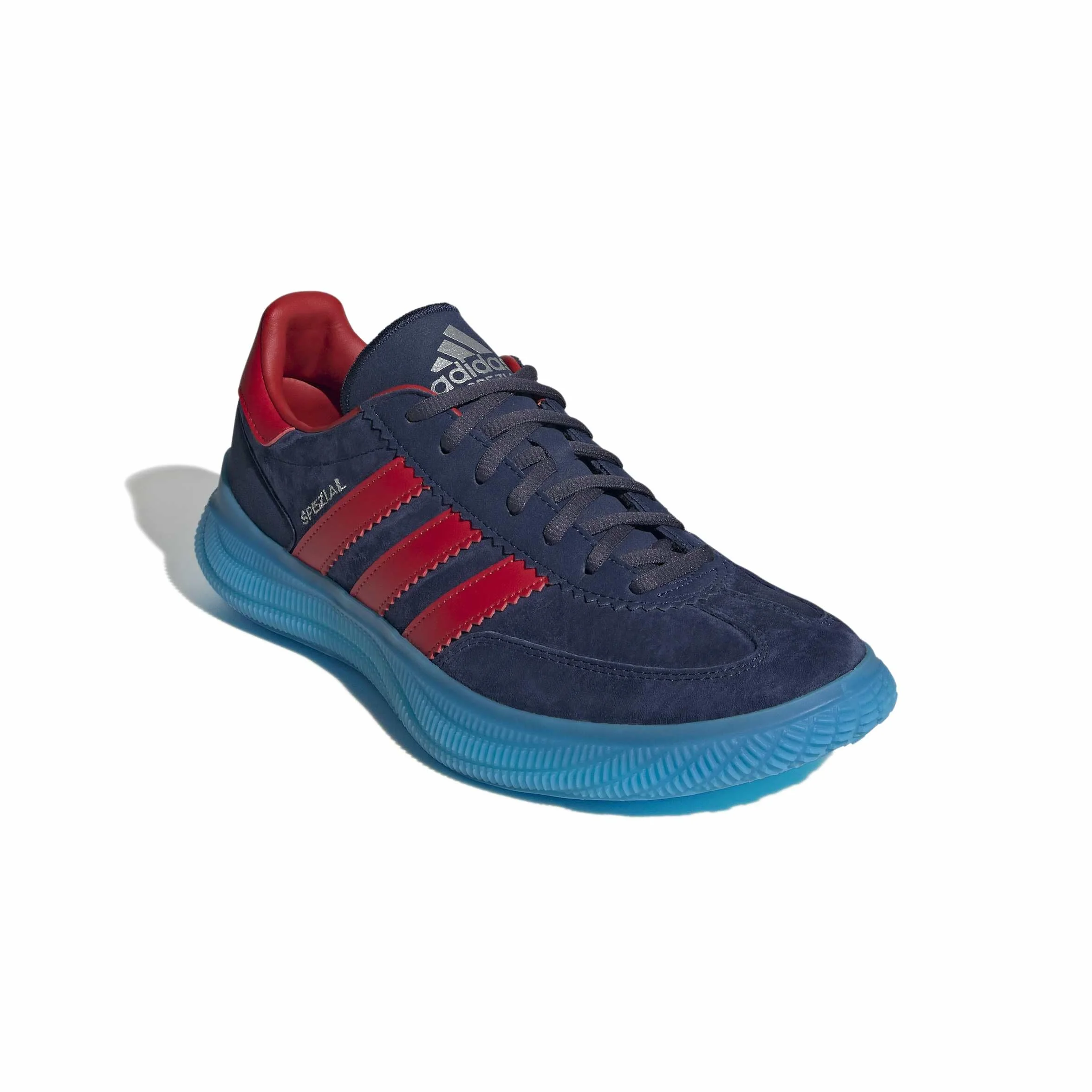 Adidas HB Spezial Pro Indoor Zapatos Hombre