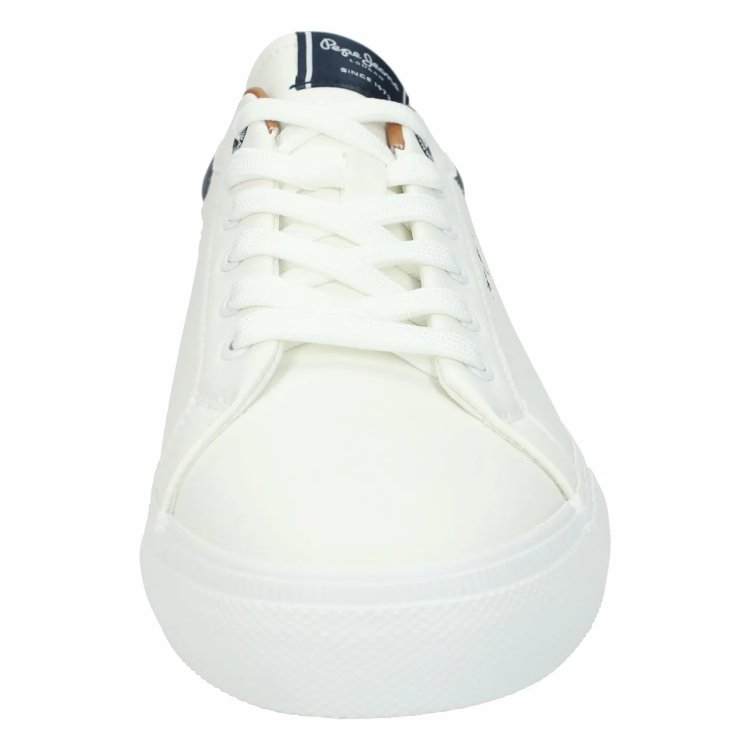Pepe Jeans PMS30839 Deportivas