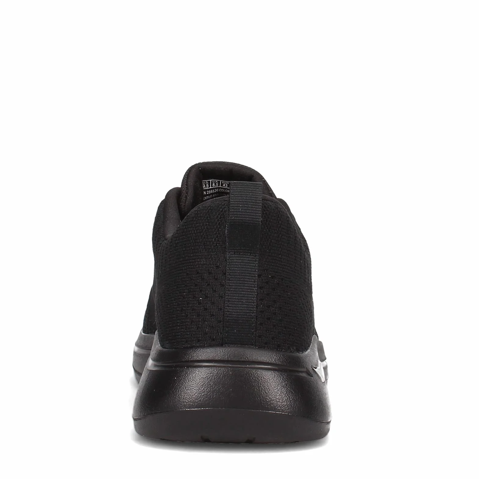 Skechers Go Walk Arch Fit Grand Select Zapatillas Hombre