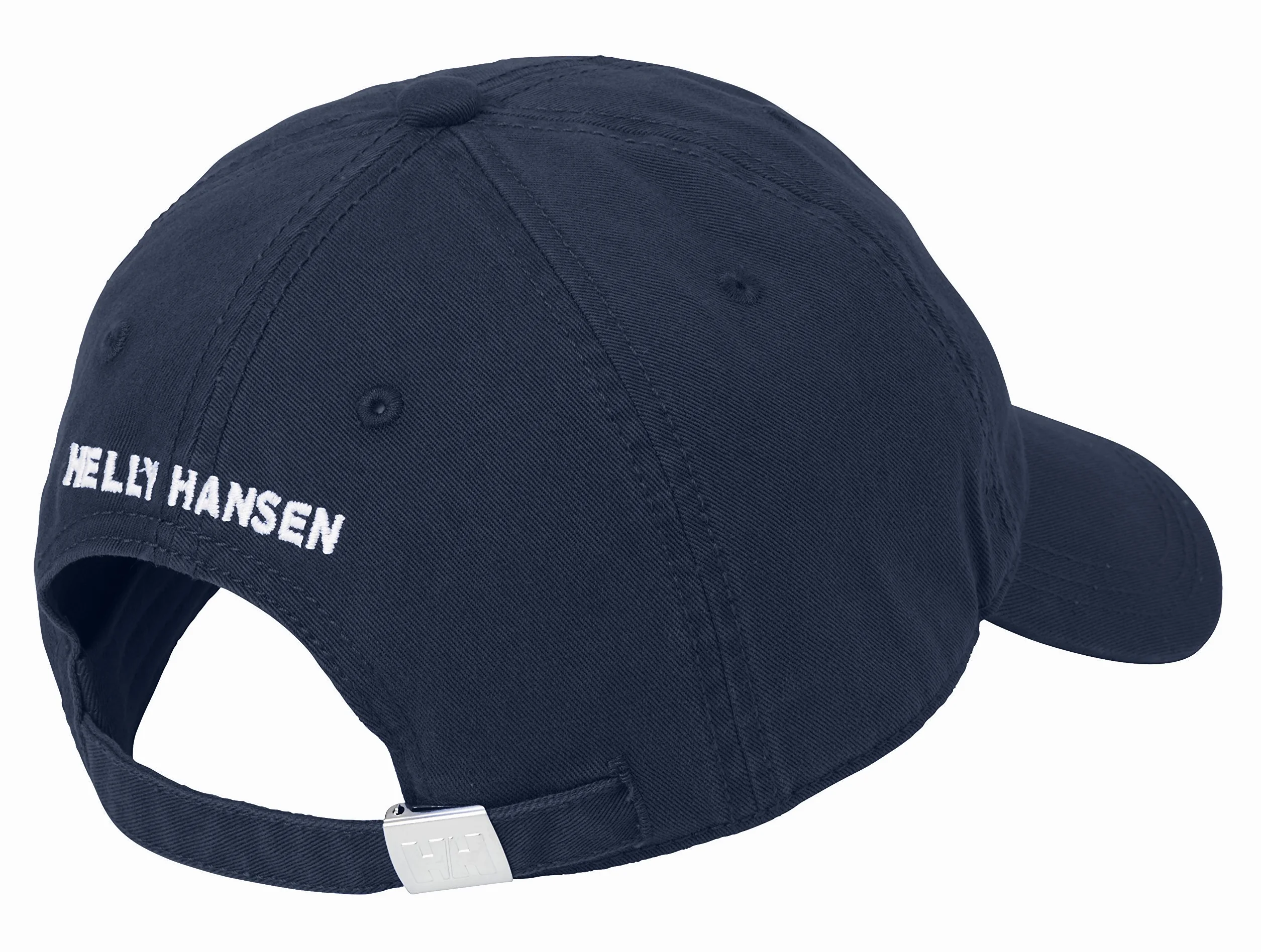 Helly Hansen Gorra HH Logo