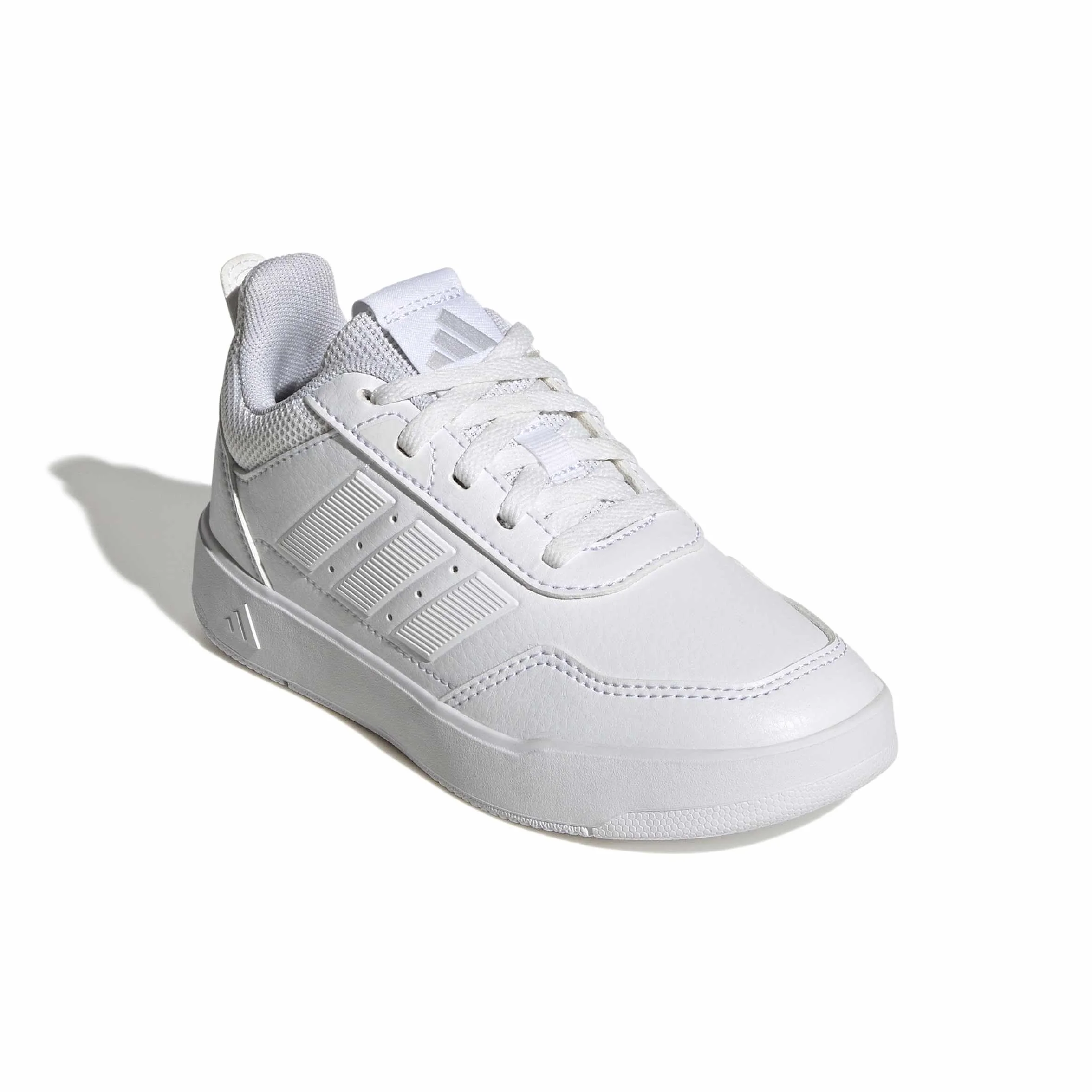 adidas TENSAUR Sport 3.0 K Zapatilla dla dzieci