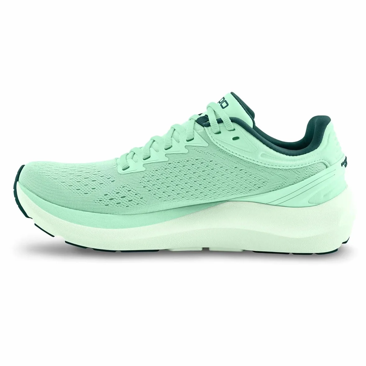 Topo Athletic Phantom 3 Zapatillas de Running 5mm para Carretera
