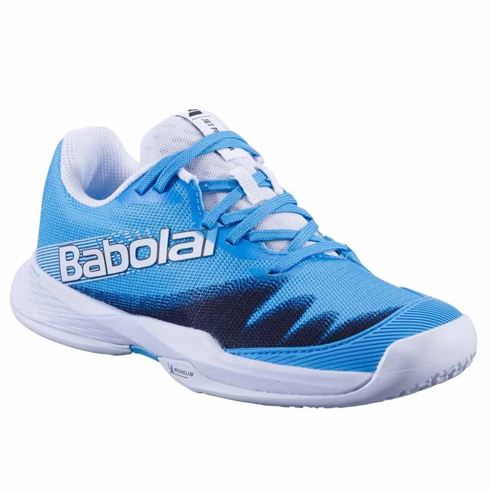 Babolat Jet Premura 2 Padel Shoes EU 37