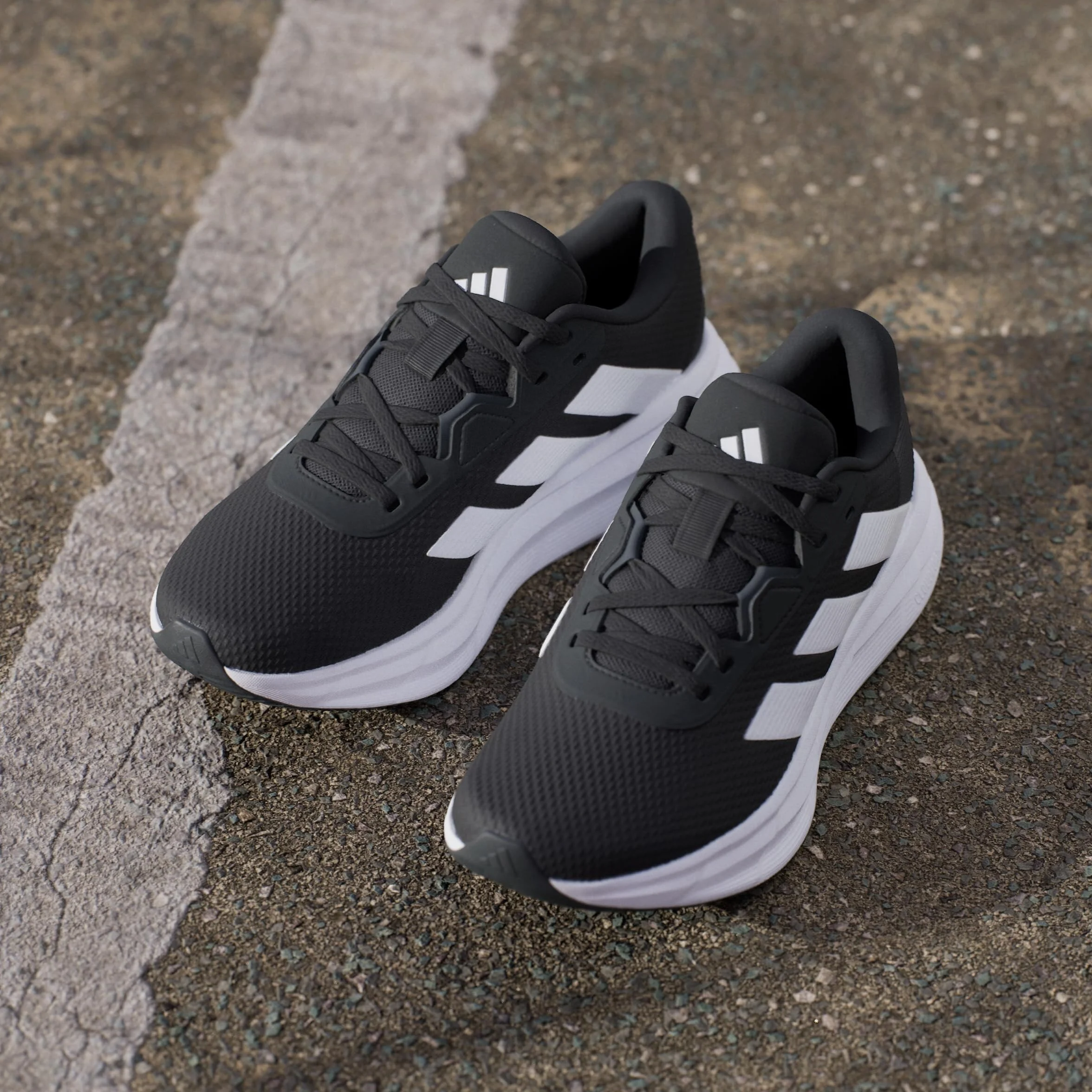 adidas Galaxy 7 Women's Running Shoe