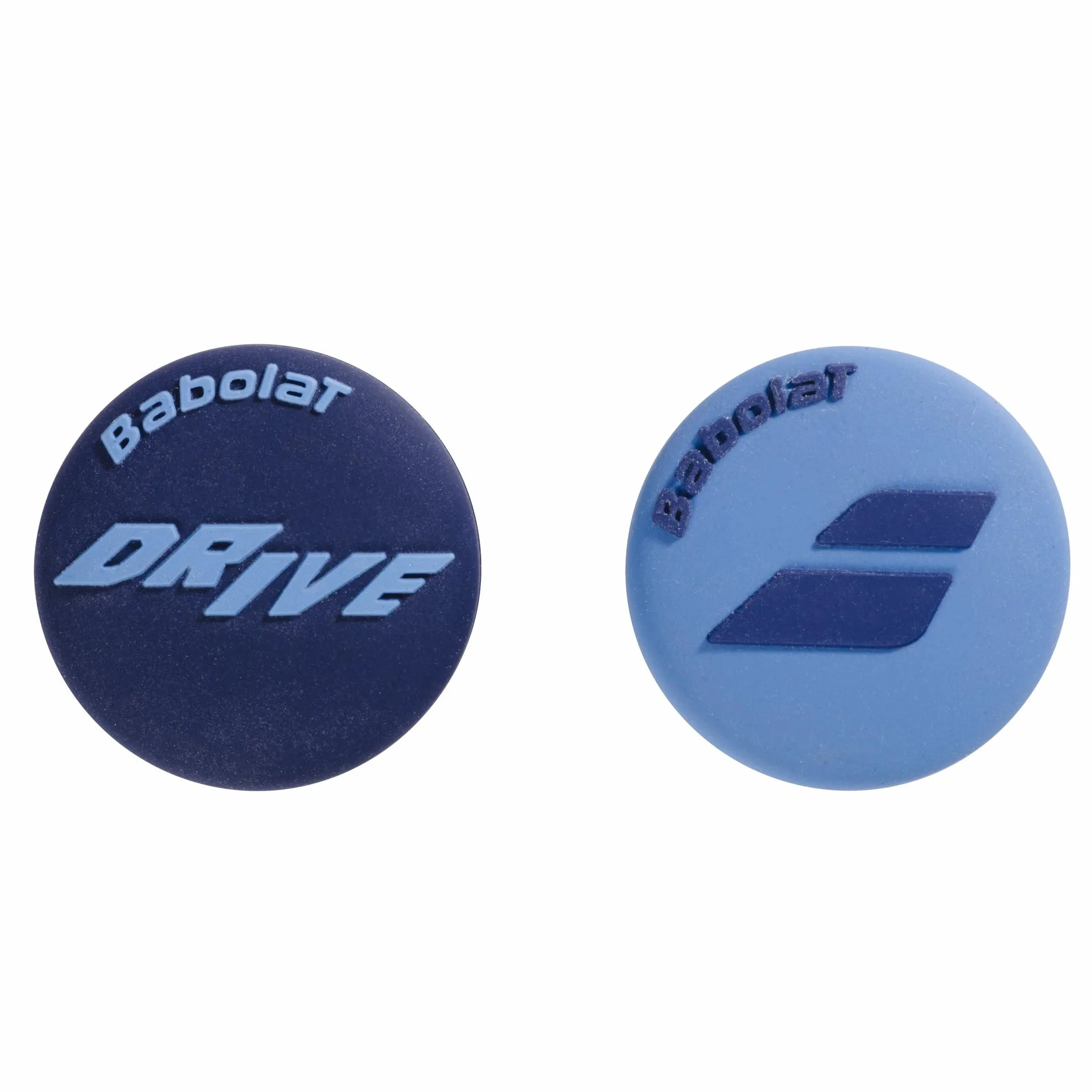Babolat Amortiguador de Vibraciones Drive Damp