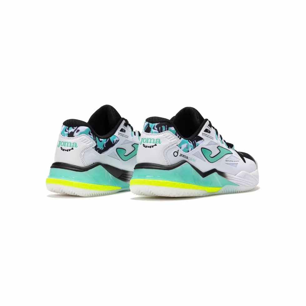 Joma Tspins Zapatillas Hombre