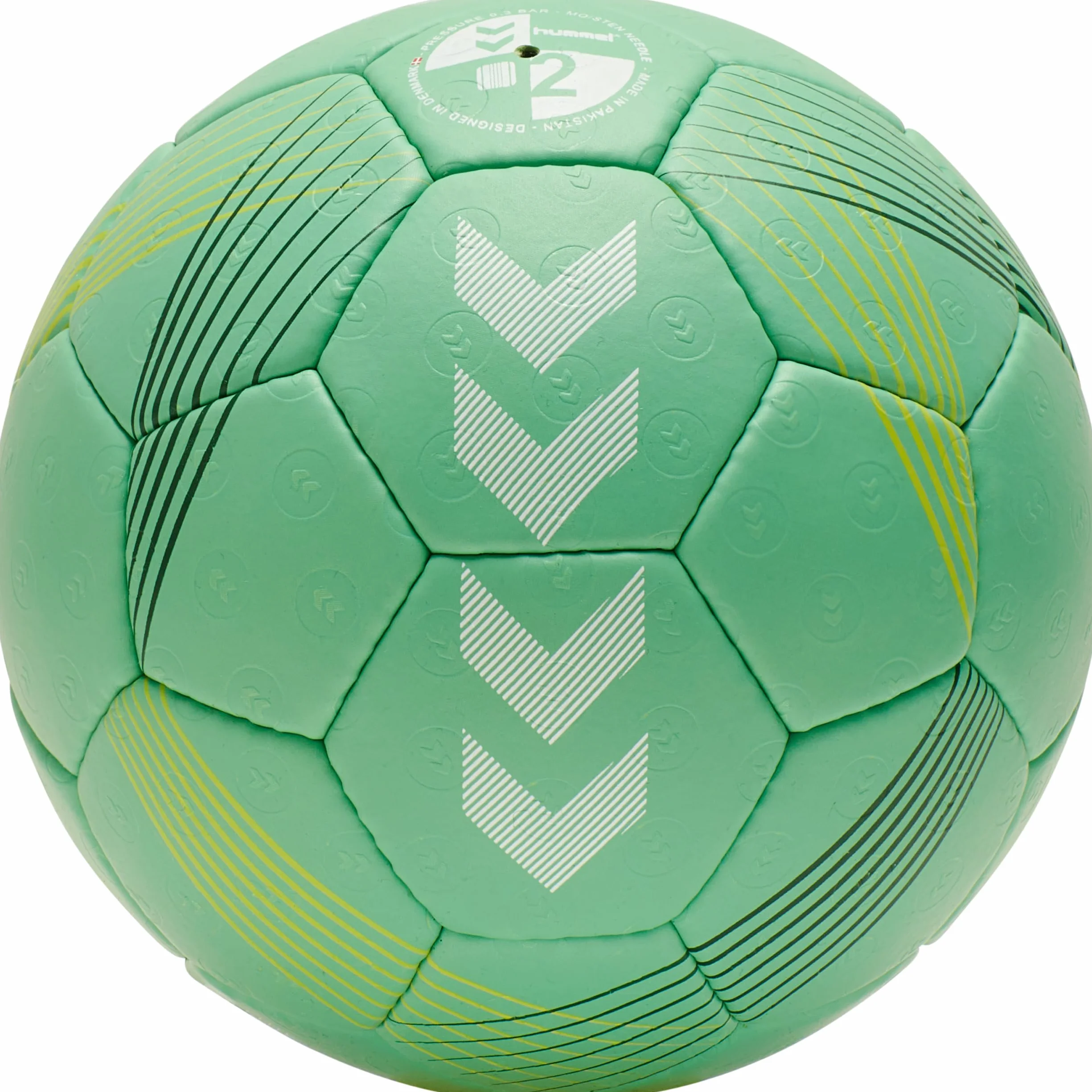hummel Élite Hb Balonmano UNISEXO