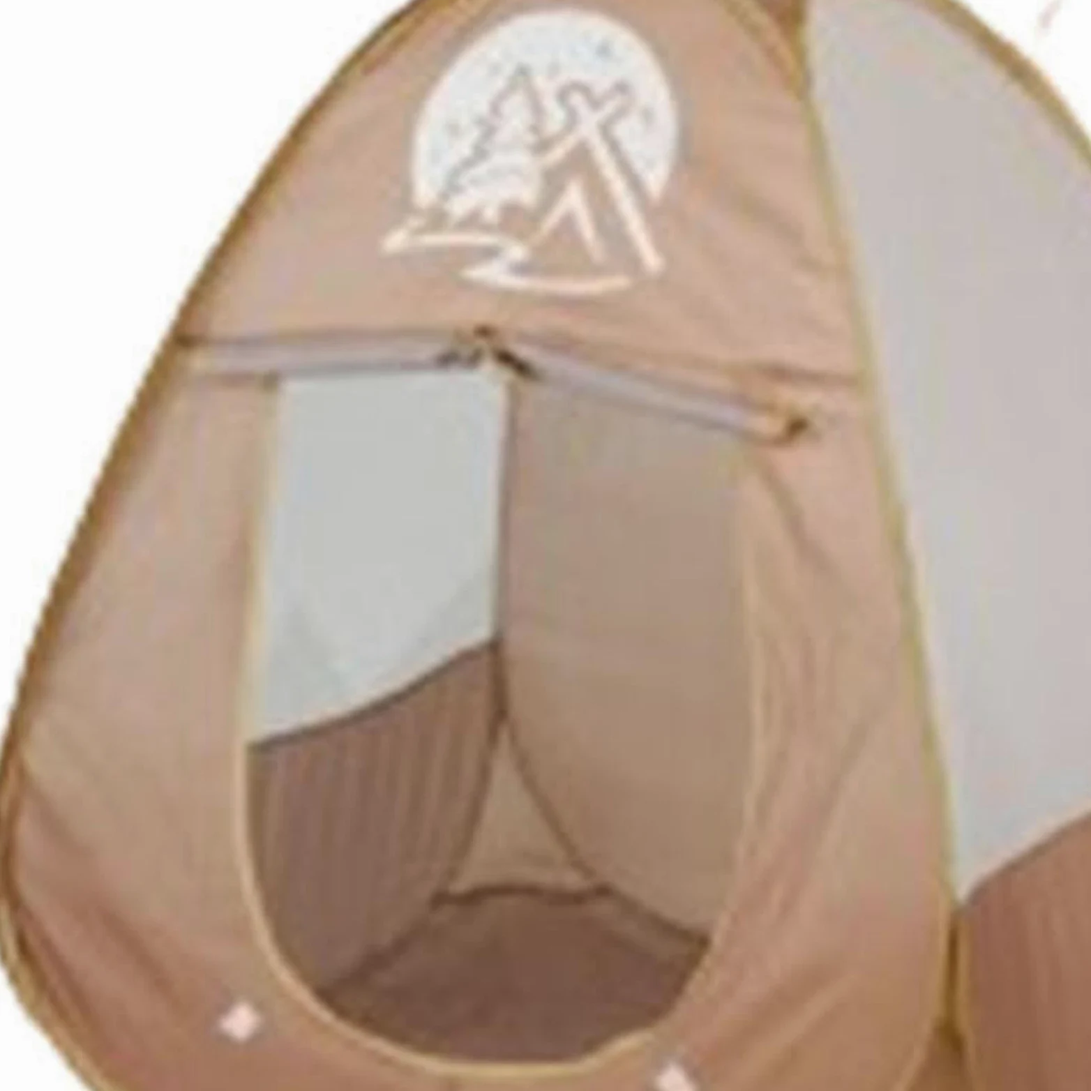 kowaku Set de 34 Piezas de Equipo de Camping para Niños, Juguetes para Fiestas Y Actividades de Aventura para Niños Y Niñas.