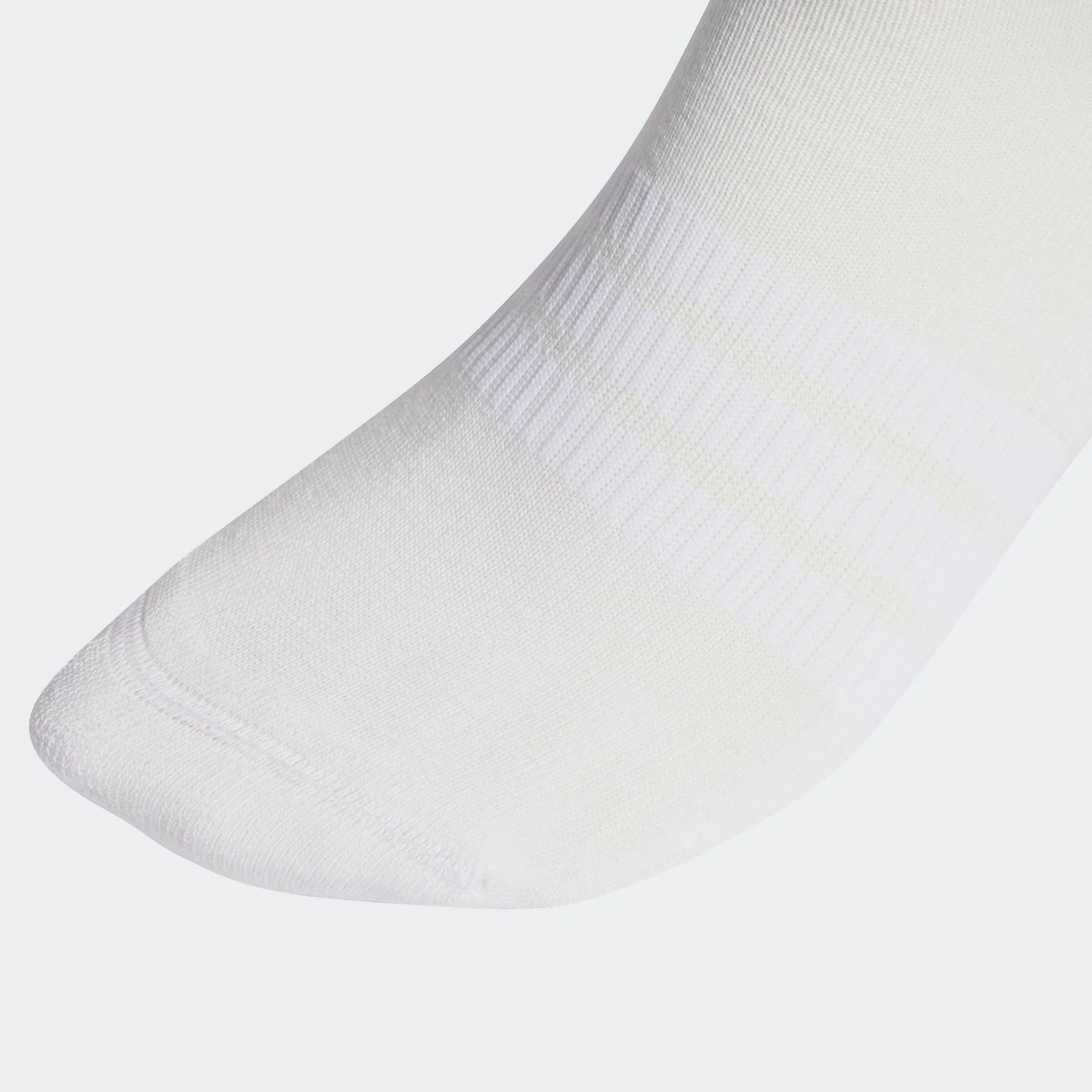 adidas Calcetines clásicos Cushioned Unisex