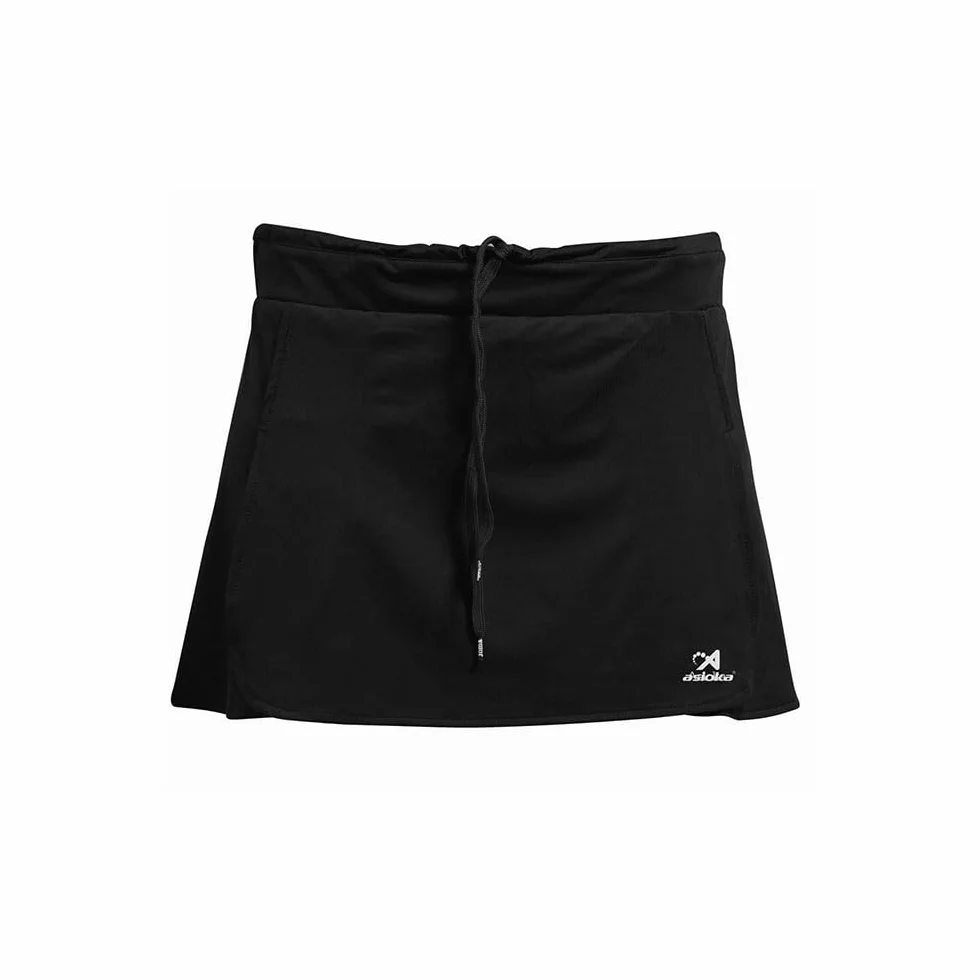 Asioka Javéa Falda de Tenis Niñas