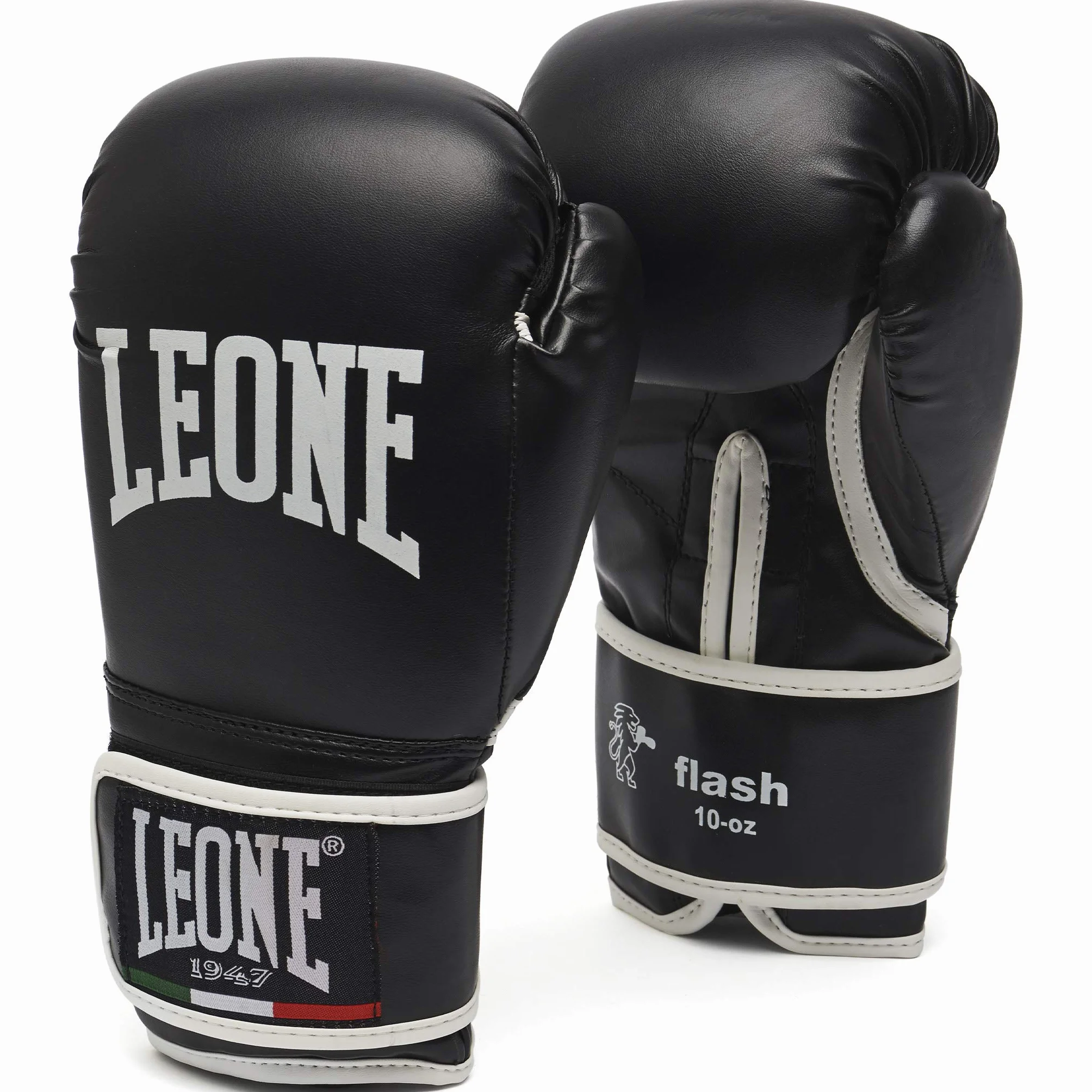 Leone 1947 Guantes de Boxeo Flash