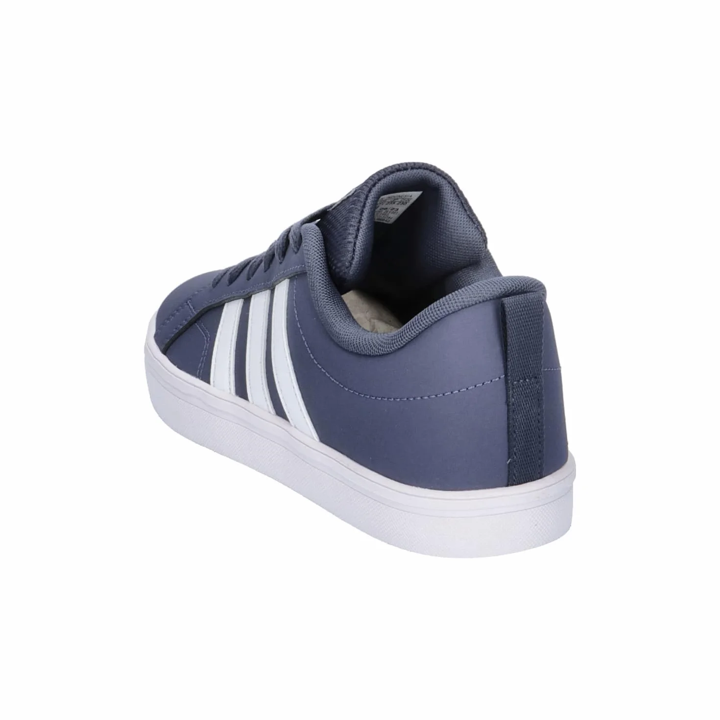 adidas Unisex Kids' Zapatilla VS Pace 2.0 (Niños)
