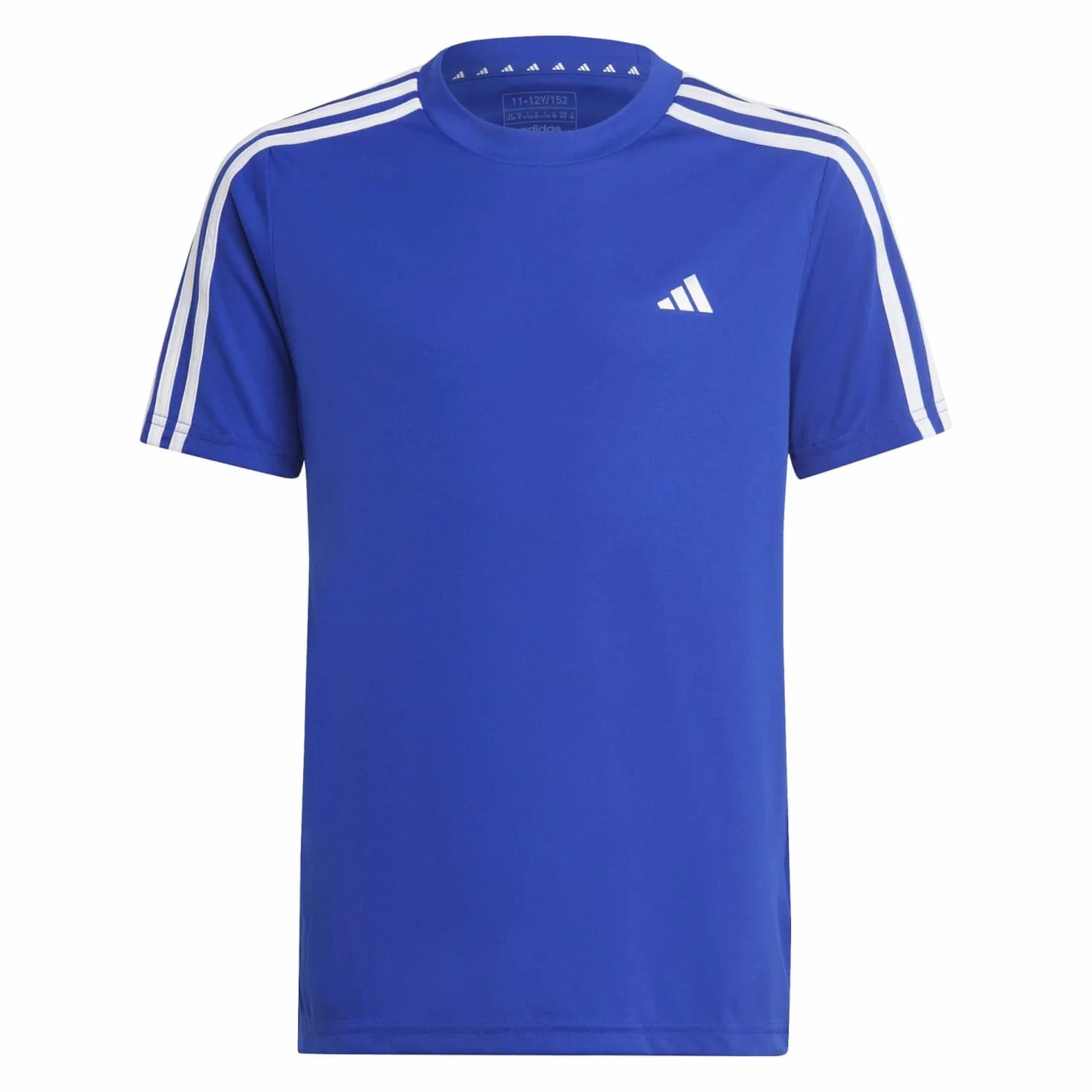 adidas U 3s Tiberio Ts Chándal Unisex bebé
