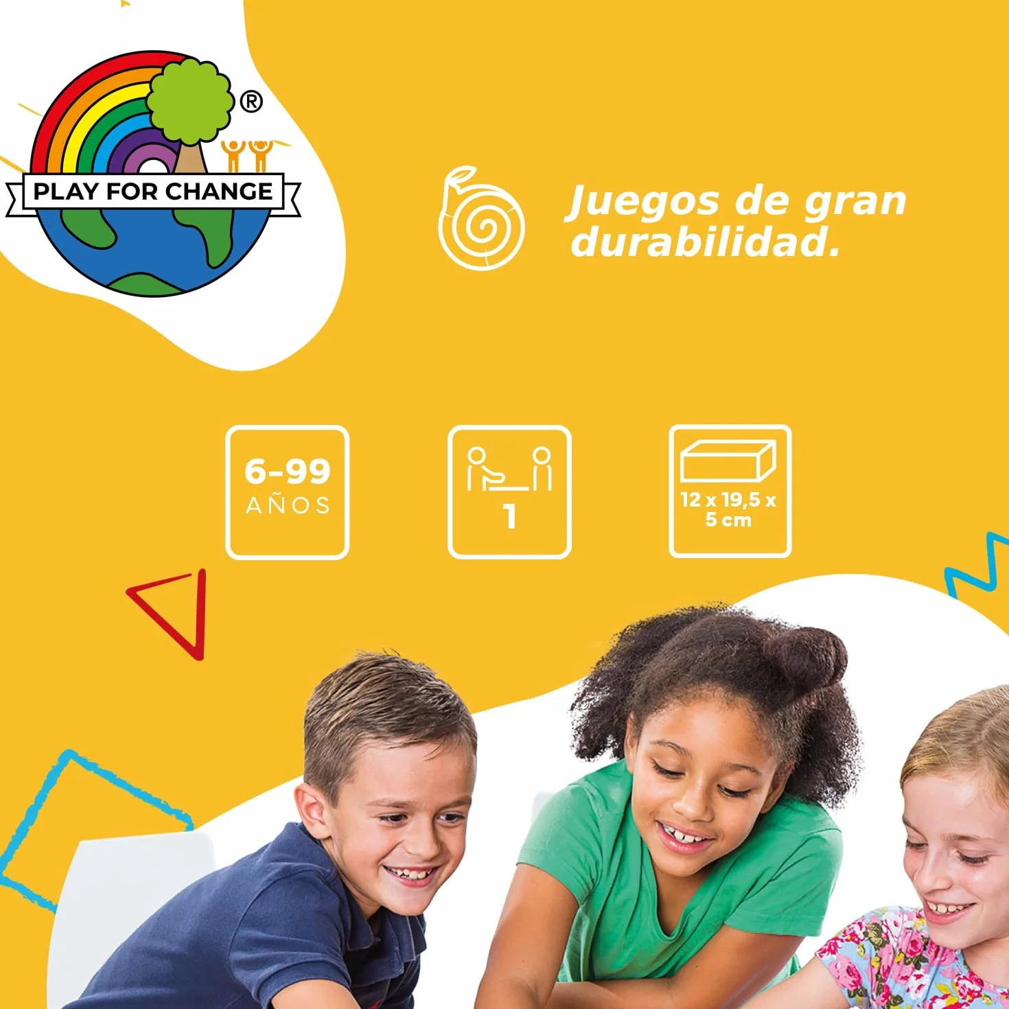Cayro Sudoku Metal Box Juego de Lógica 9x9 Números 1-9 1 Jugador