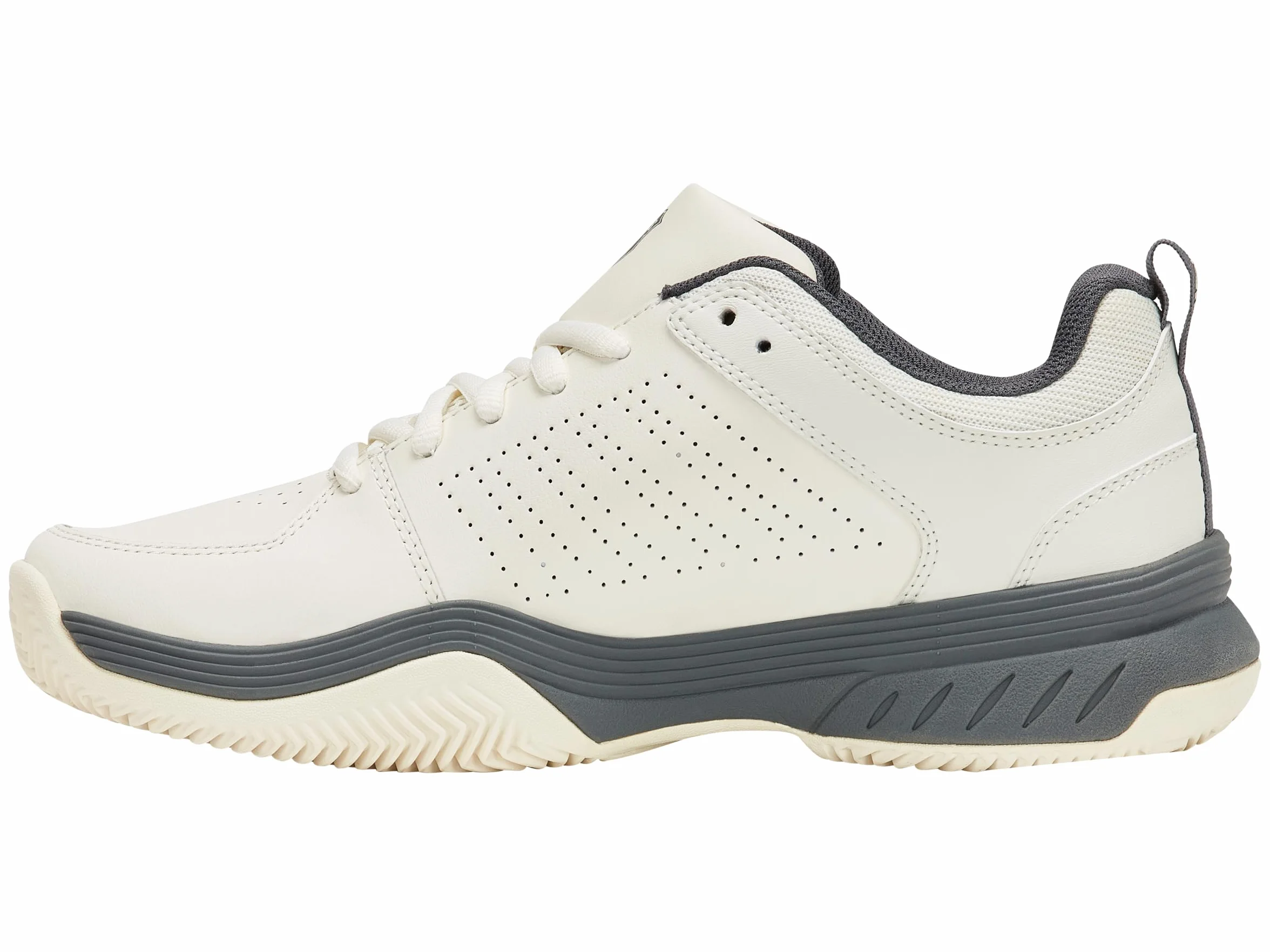 K-Swiss Court Express 2 Clay Zapatos de tenis Hombre