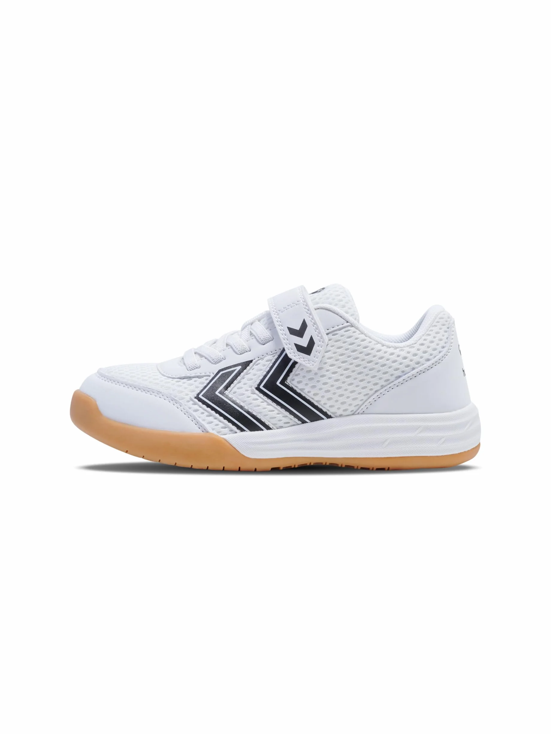 Hummel Multijuego Flex Vc Jr Zapatillas niños