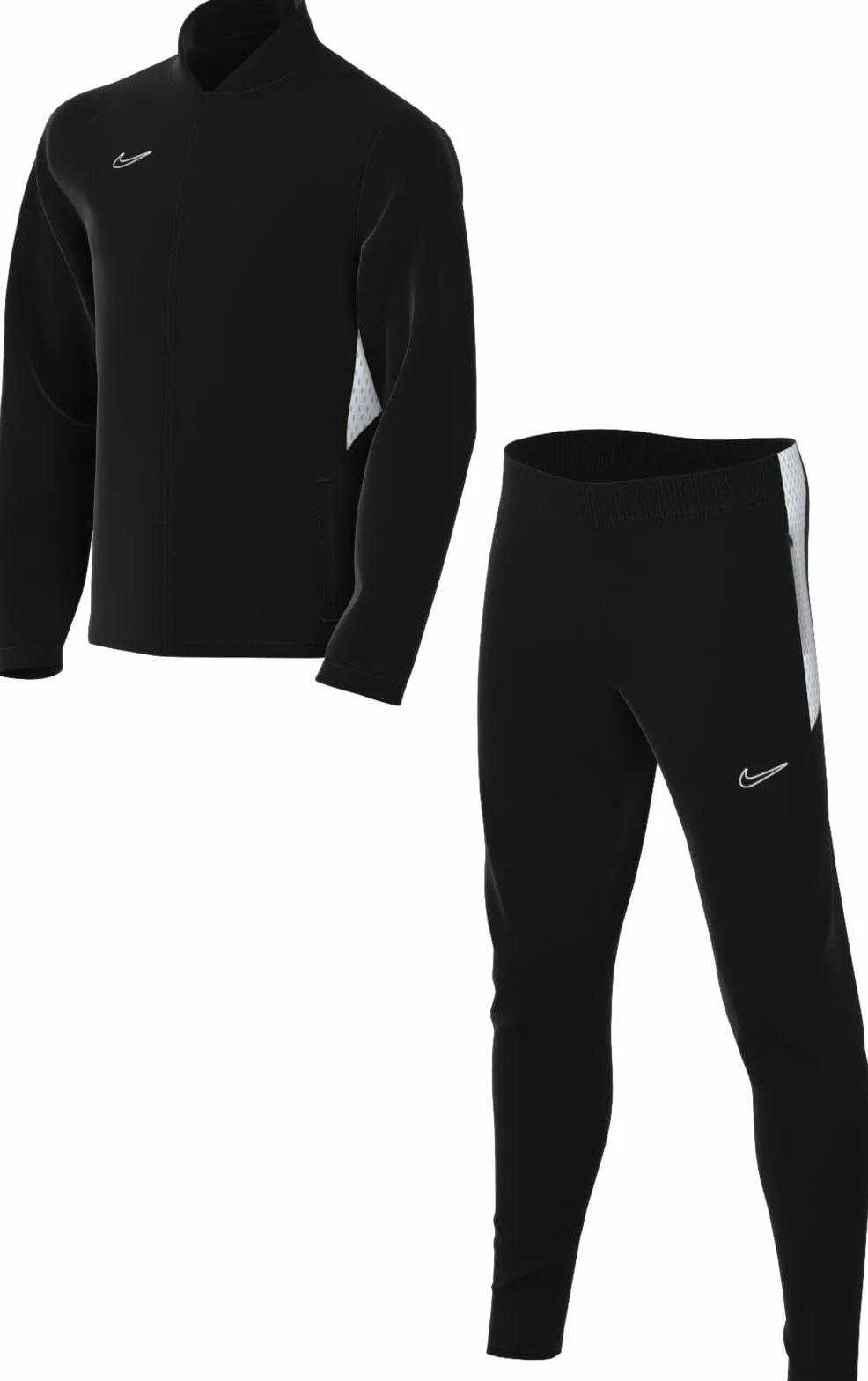 Nike Academy Chándal de Fútbol Dri-Fit Niño Tracksuit Unisex