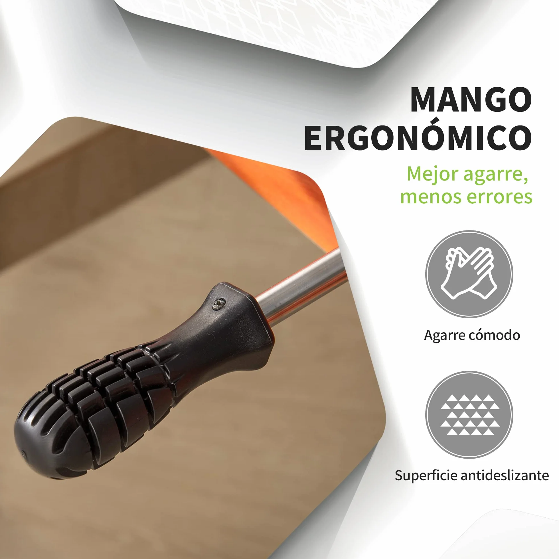 HOMCOM Futbolín para Niños de 7+ Años Futbolín Infantil de Madera 118x104x69 cm con 2 Bolas 8 Asas 2 Marcadores 22 Jugadores para Familias Fiestas Negro