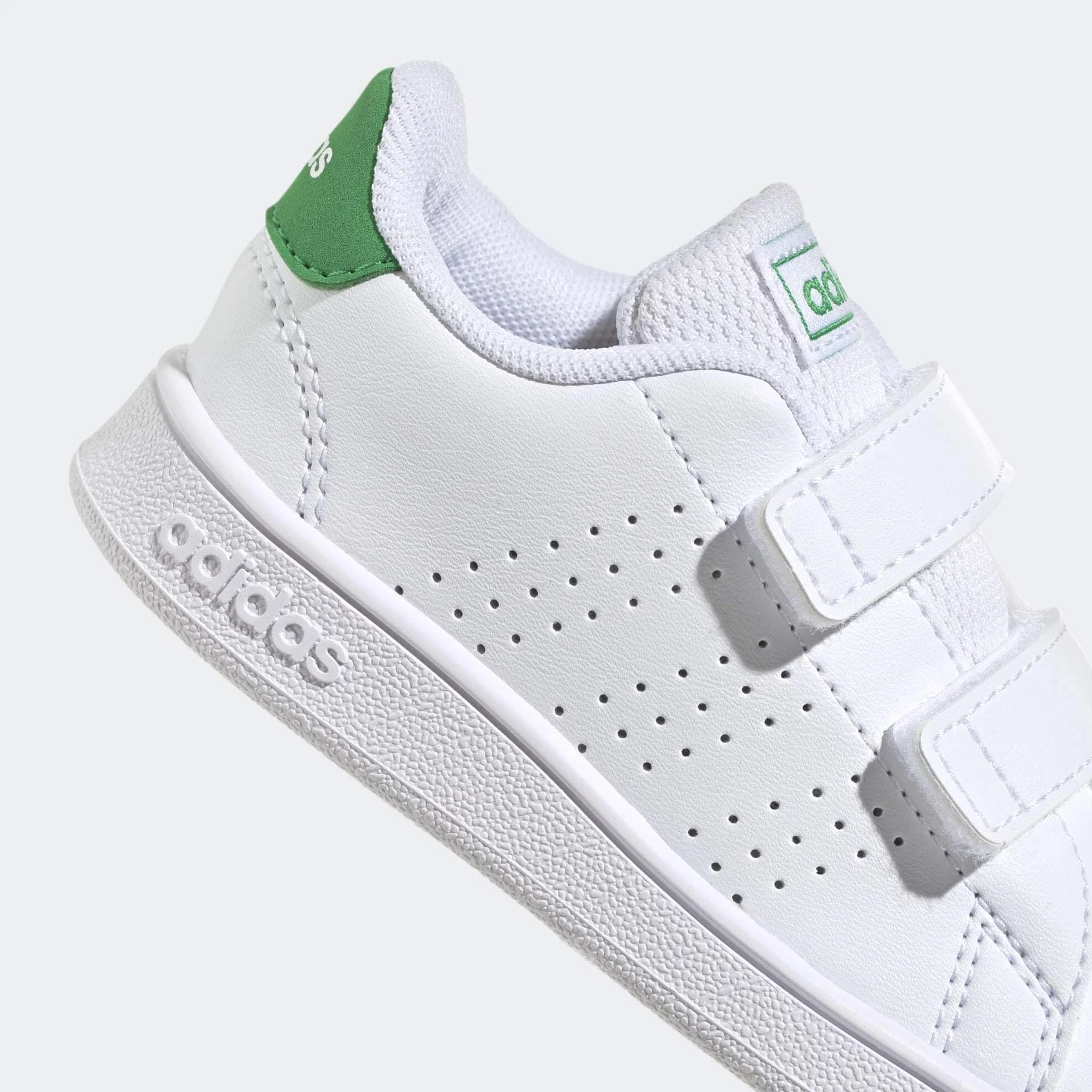 adidas Advantage Zapatillas para Niños