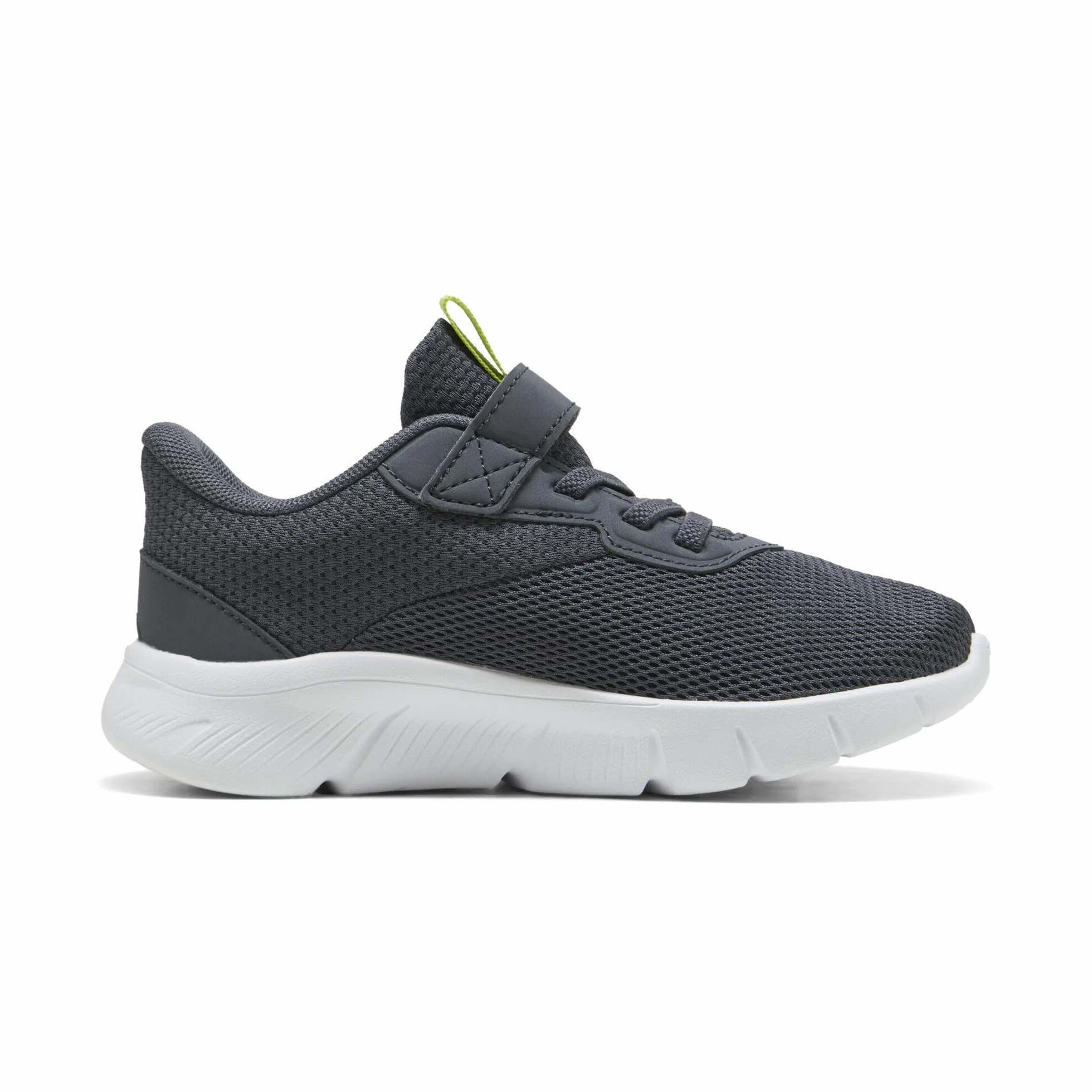 Puma Flexfocus Modern AC+ PS Zapatillas niños