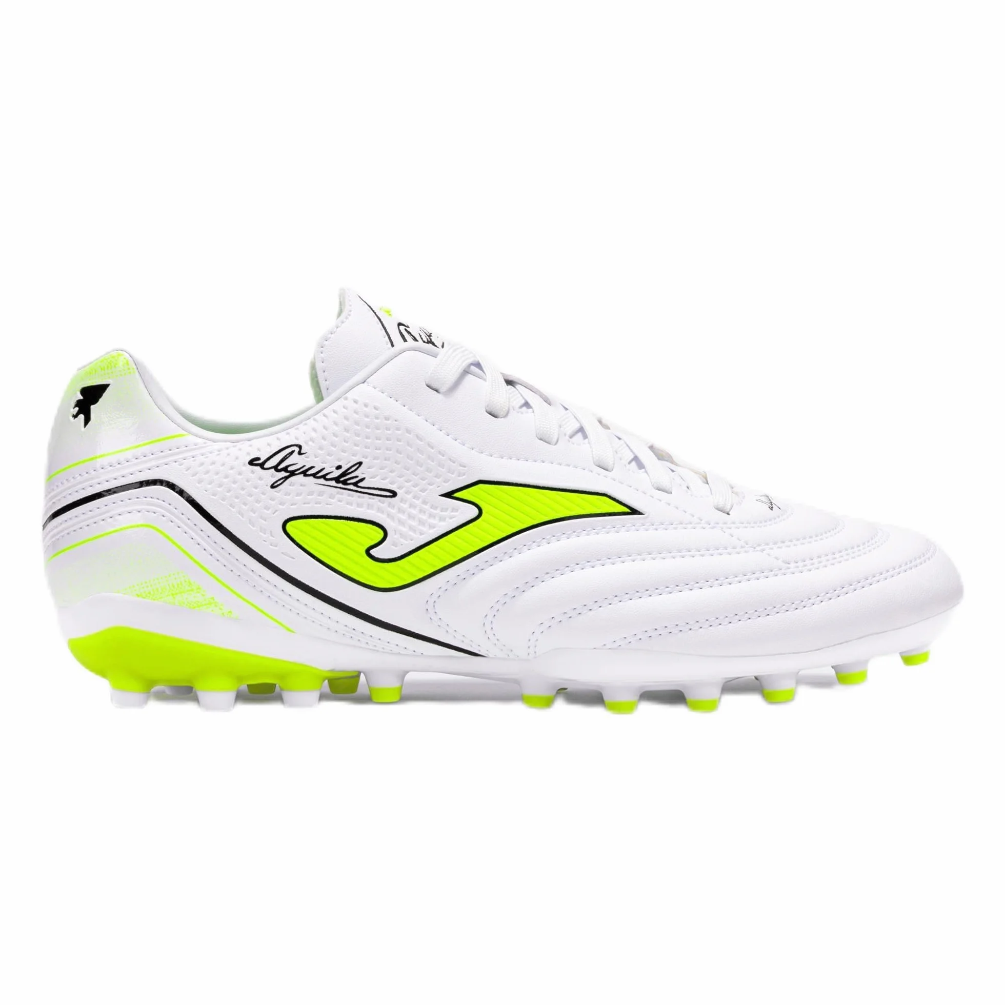 Joma Zapatillas de Fútbol Águila para Césped Artificial 39-46