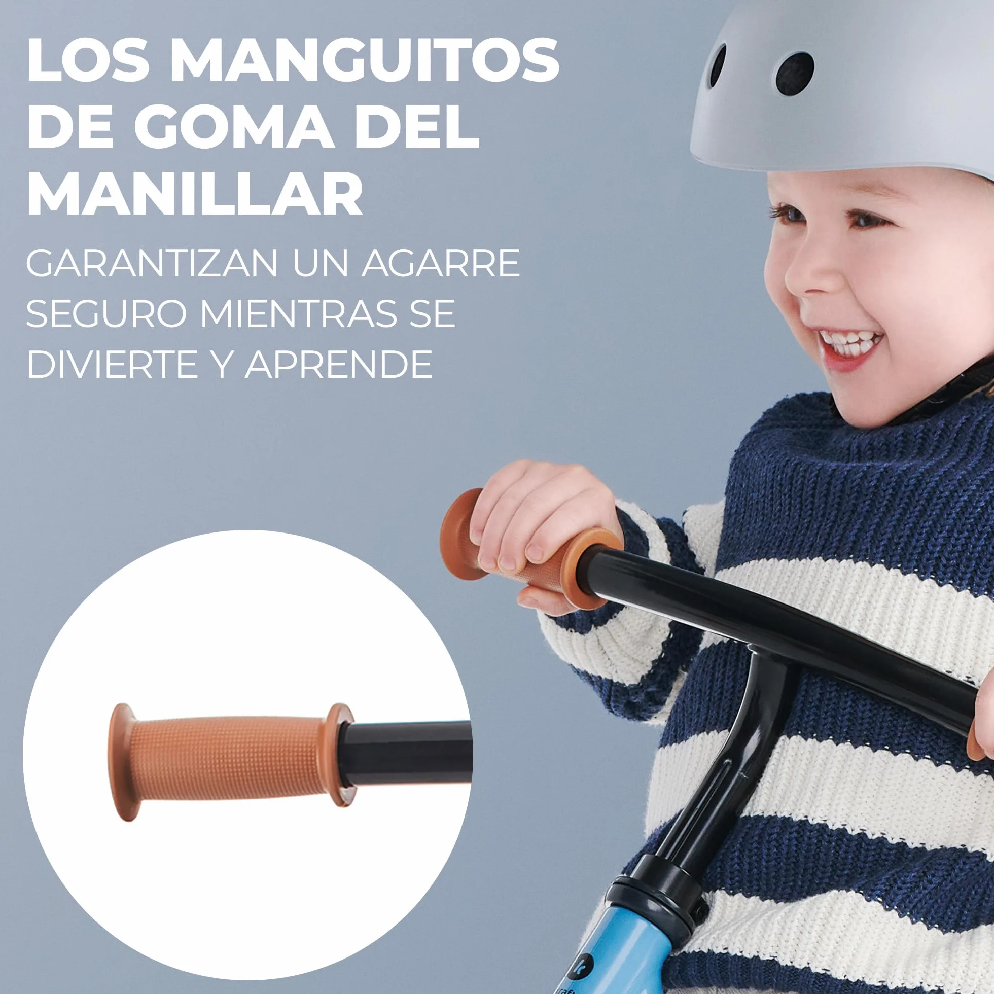 Kinderkraft, 2WAY Next Bicicleta sin Pedales, Bicicleta Infantil, Bici Bebe, Cuadro Bajo, Regulable, Sillín Blando, A Partir de 2 años hasta 35 kg, Rosa