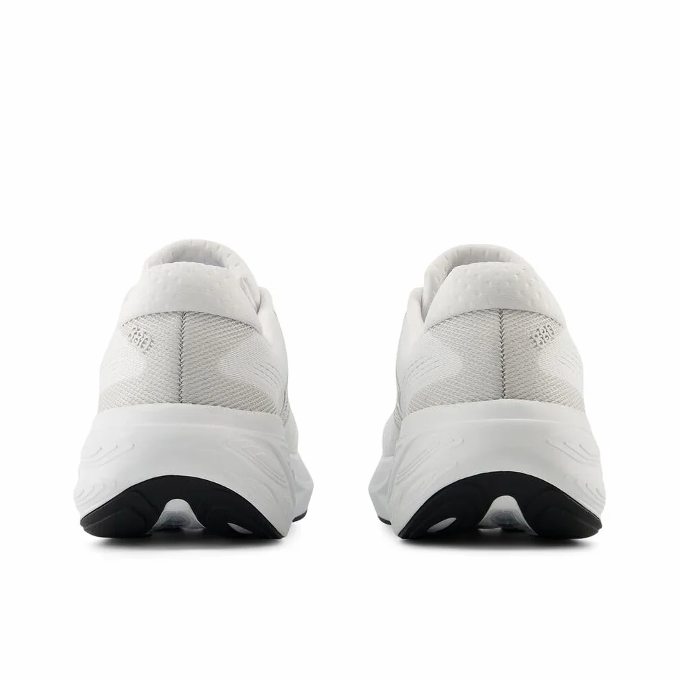 New Balance Fresh Foam X 880 V15 Zapatillas para correr Mujer
