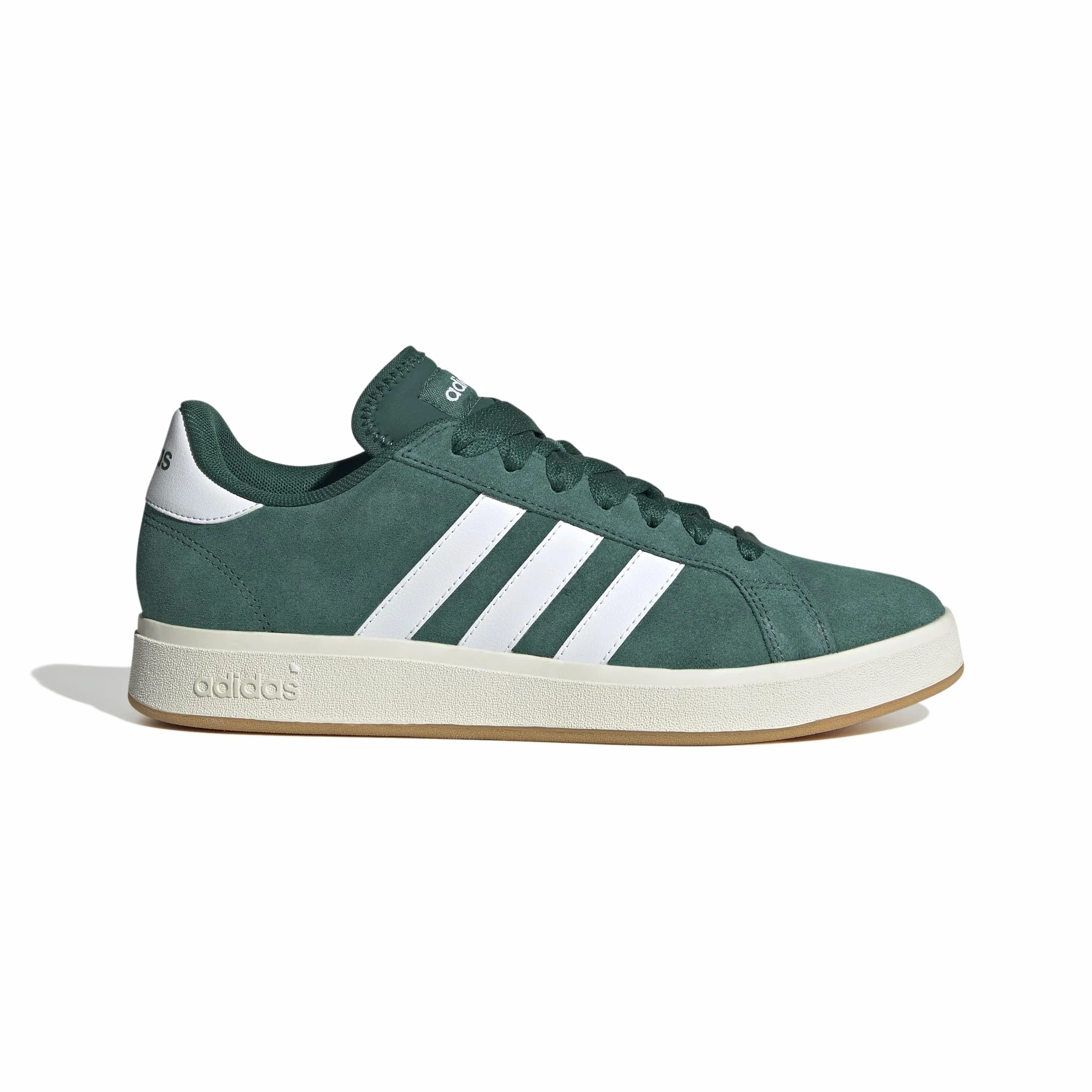 adidas Grand Court Base 00s Męskie Buty Sportowe