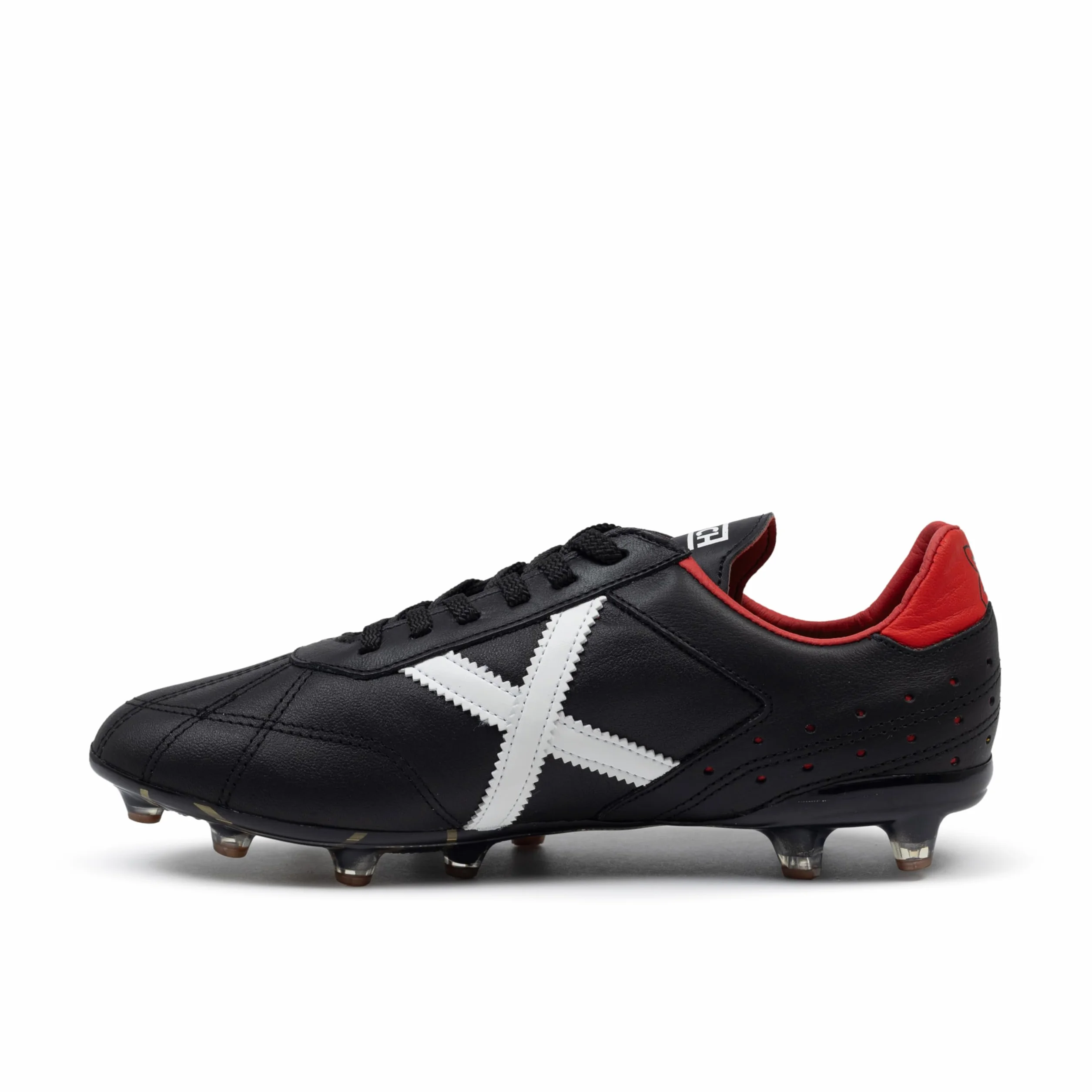 Munich Estadio FG13 01 Zapatillas Unisex Adulto