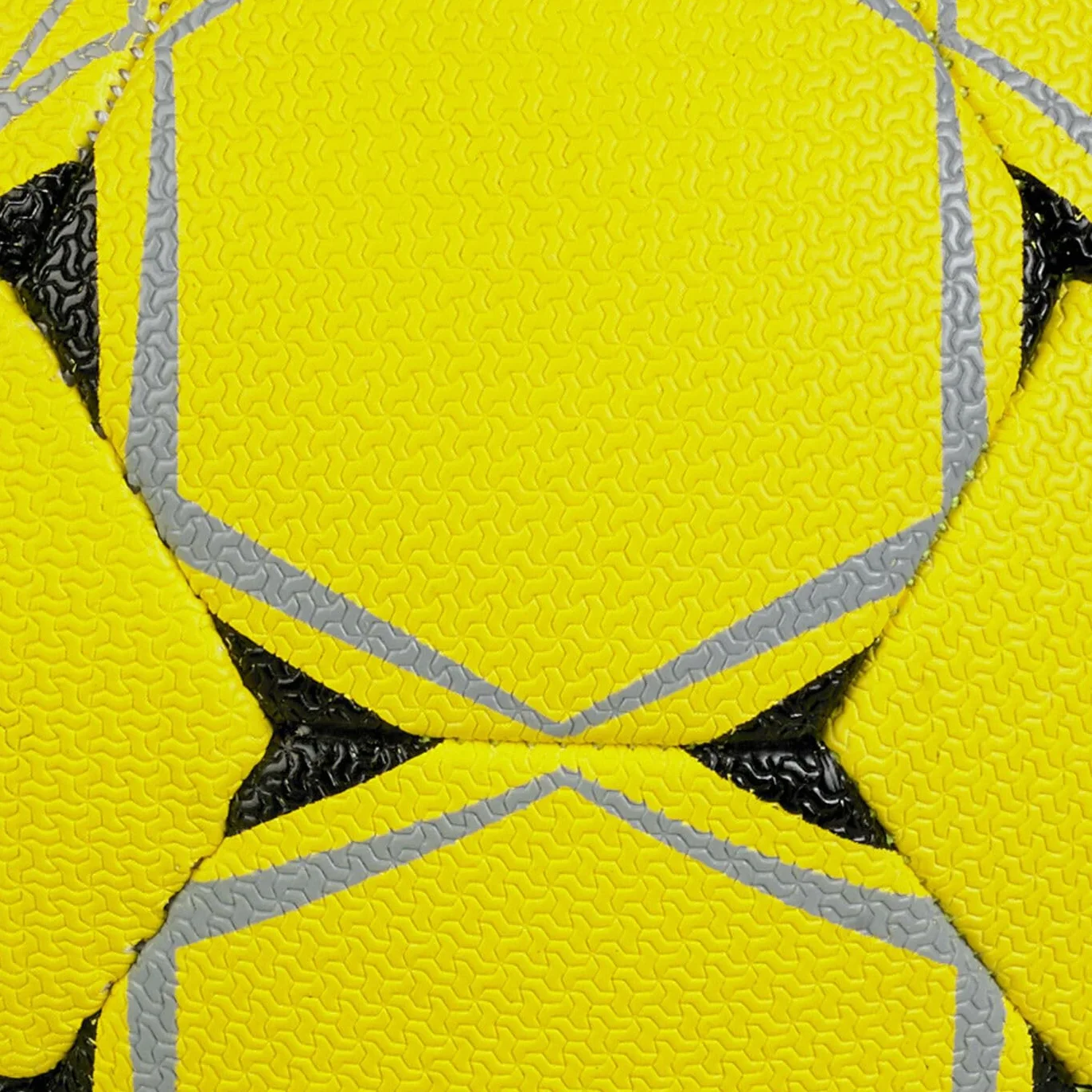 Select Balón de Balonmano Phantom v25