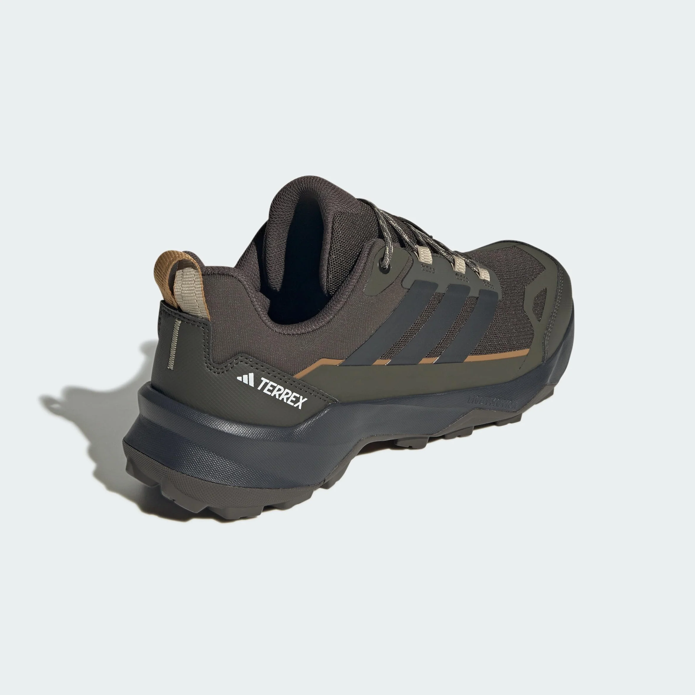 Adidas Terrex Skychaser Ax5 Hiking Shoes