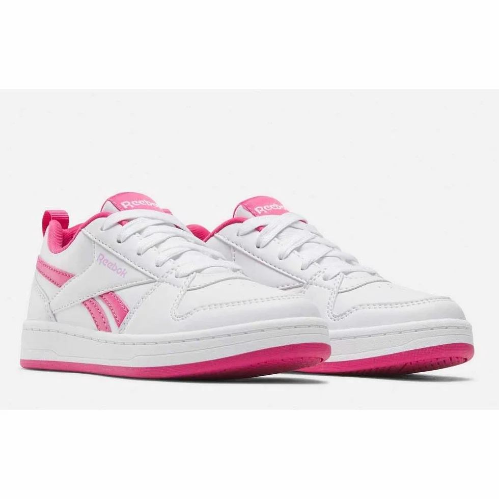 Reebok Royal Prime 2 Zapatillas Niñas