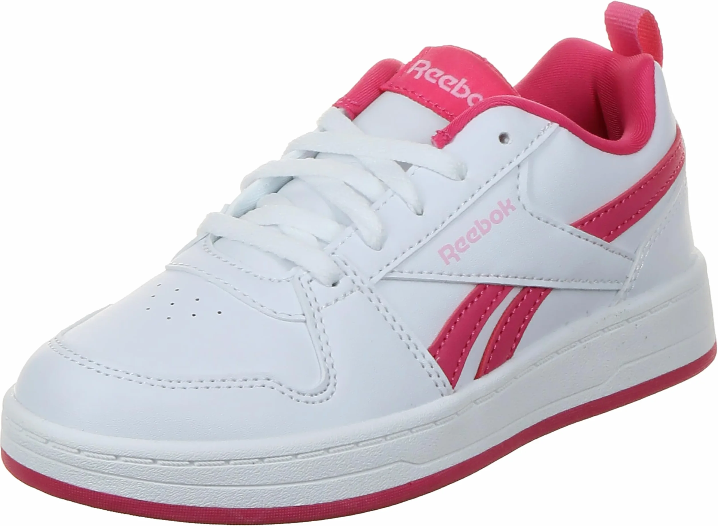 Reebok Royal Prime 2 Zapatillas Niñas