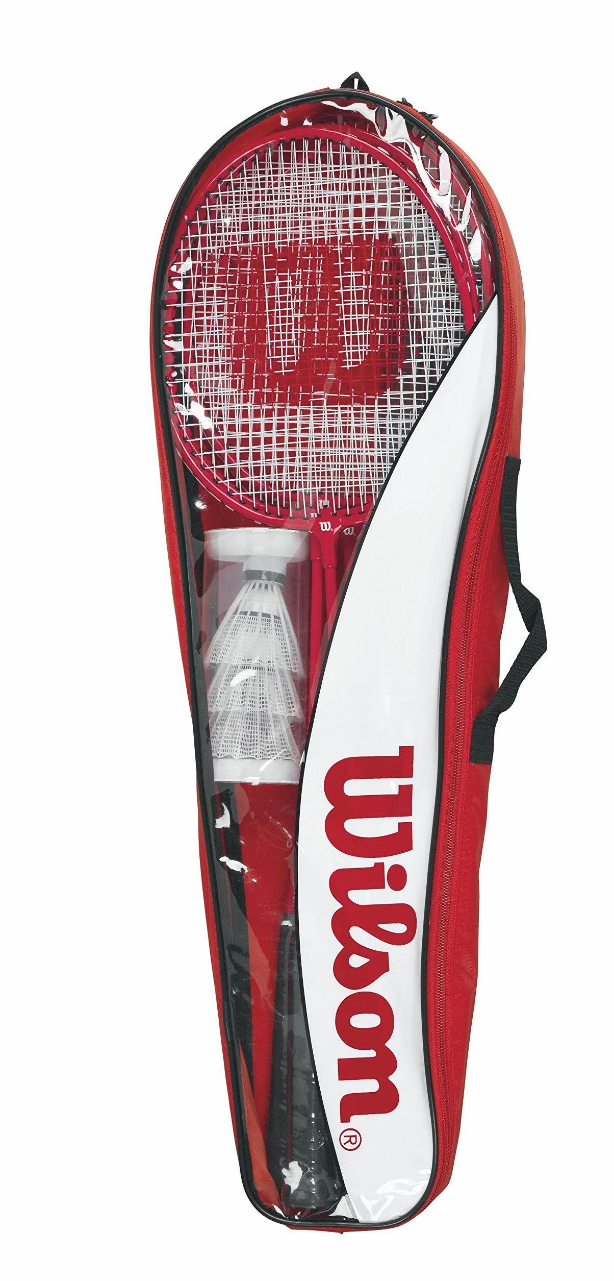 Wilson Set de bádminton