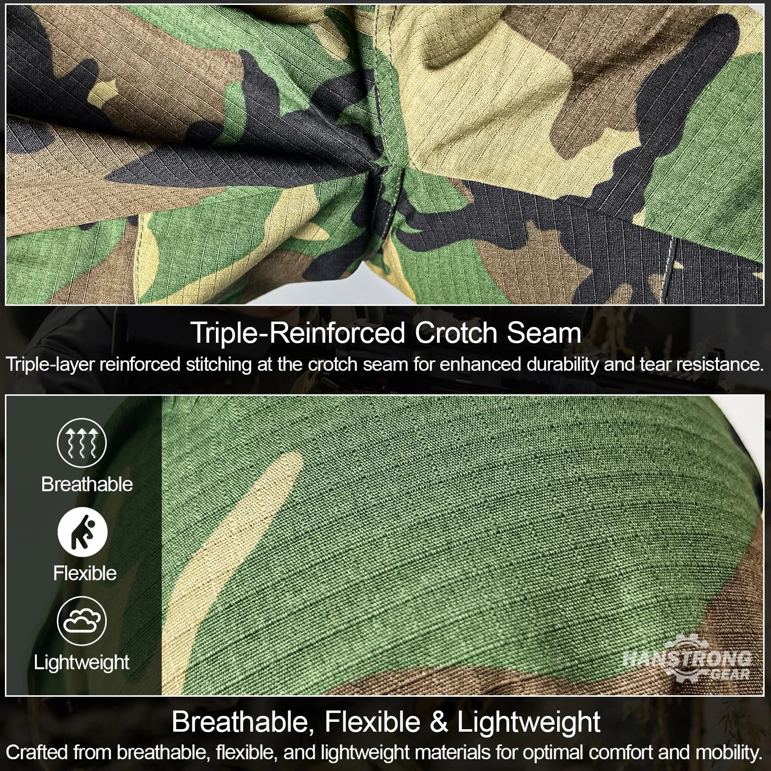 Chaqueta táctica BDU para hombre uniforme de combate camisa y pantalones traje ejército airsoft paintball caza