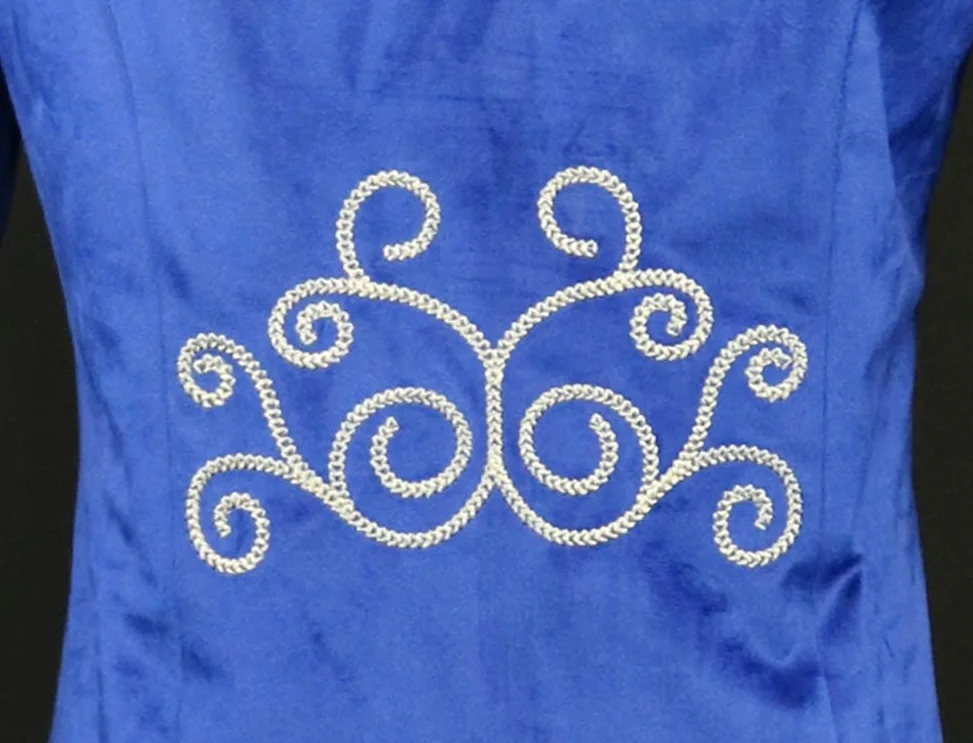 Crubelon Chaqueta steampunk vintage para hombre, estilo gótico, victoriano, uniforme de Halloween