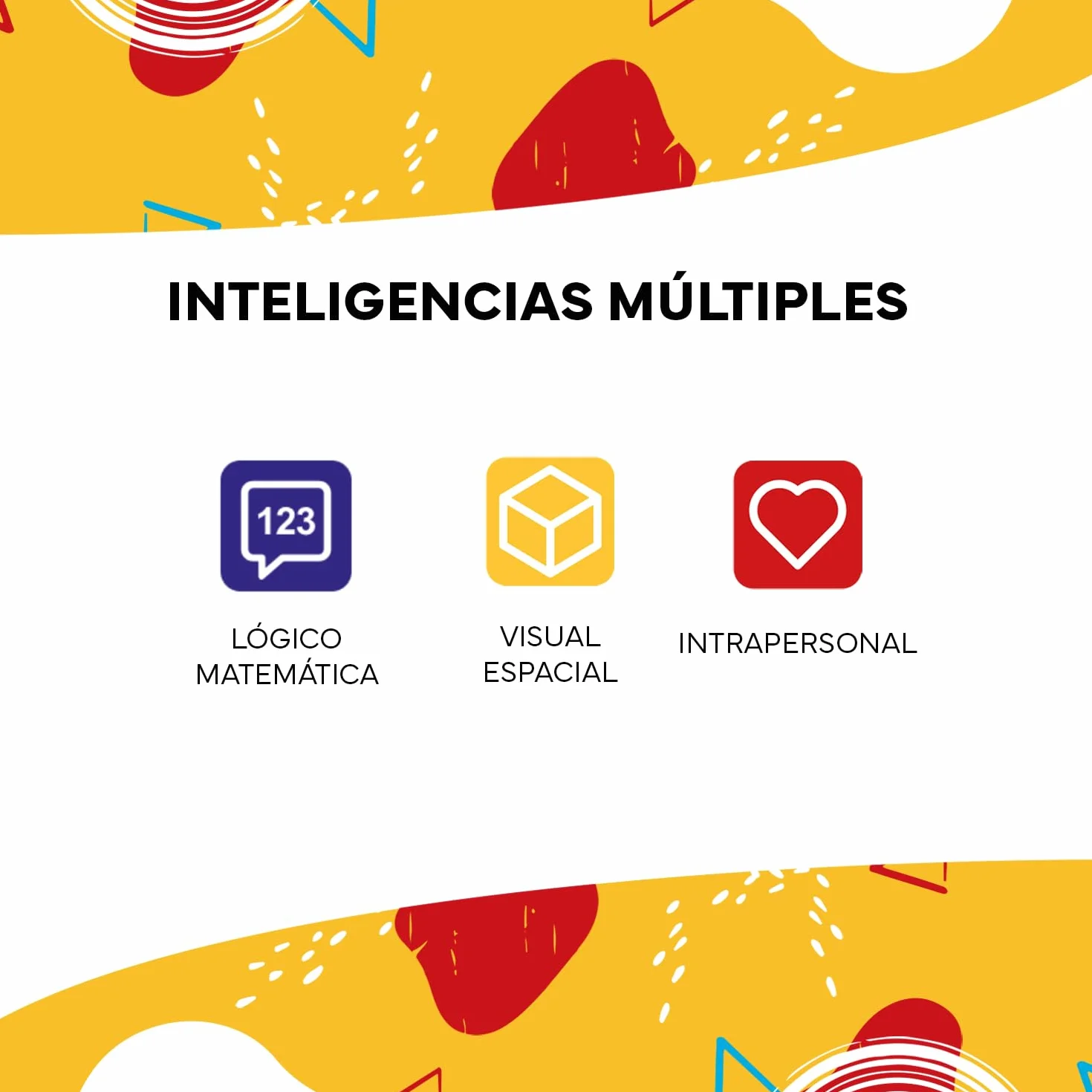 Cayro - Click Clack Cube - Coloca Las Piezas Correctamente para Superar los Retos - Juego de Habilidad - Estructuras - 1 Jugador