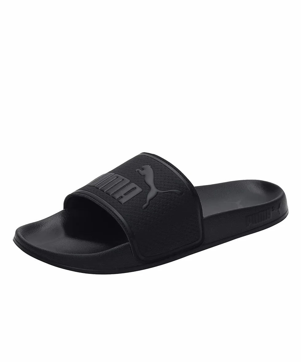 PUMA Unisex Leadcat 2.0 Schiebe-Sandalen